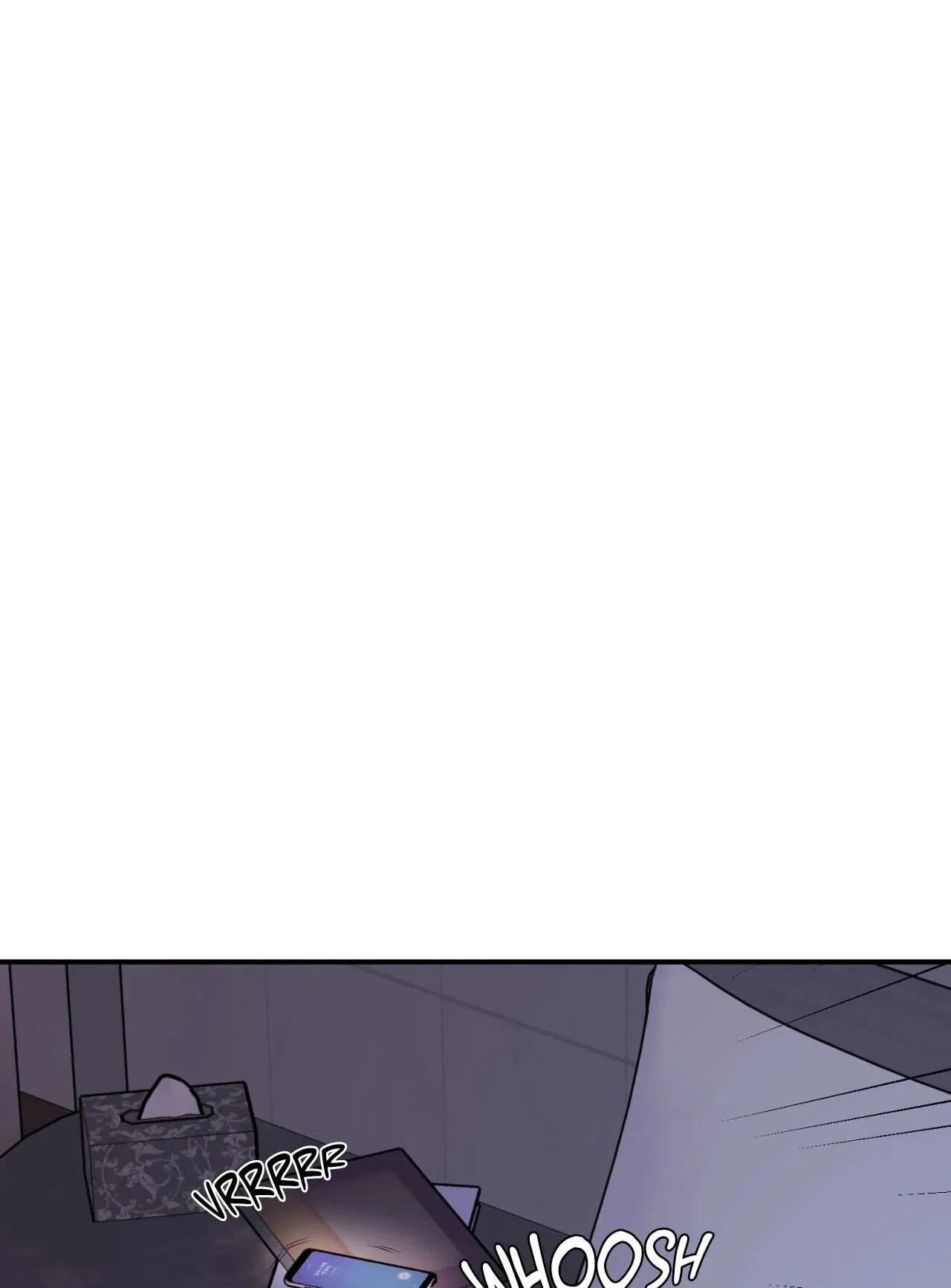 Jinx (Mingwa) Chapter 20.1, page 111
