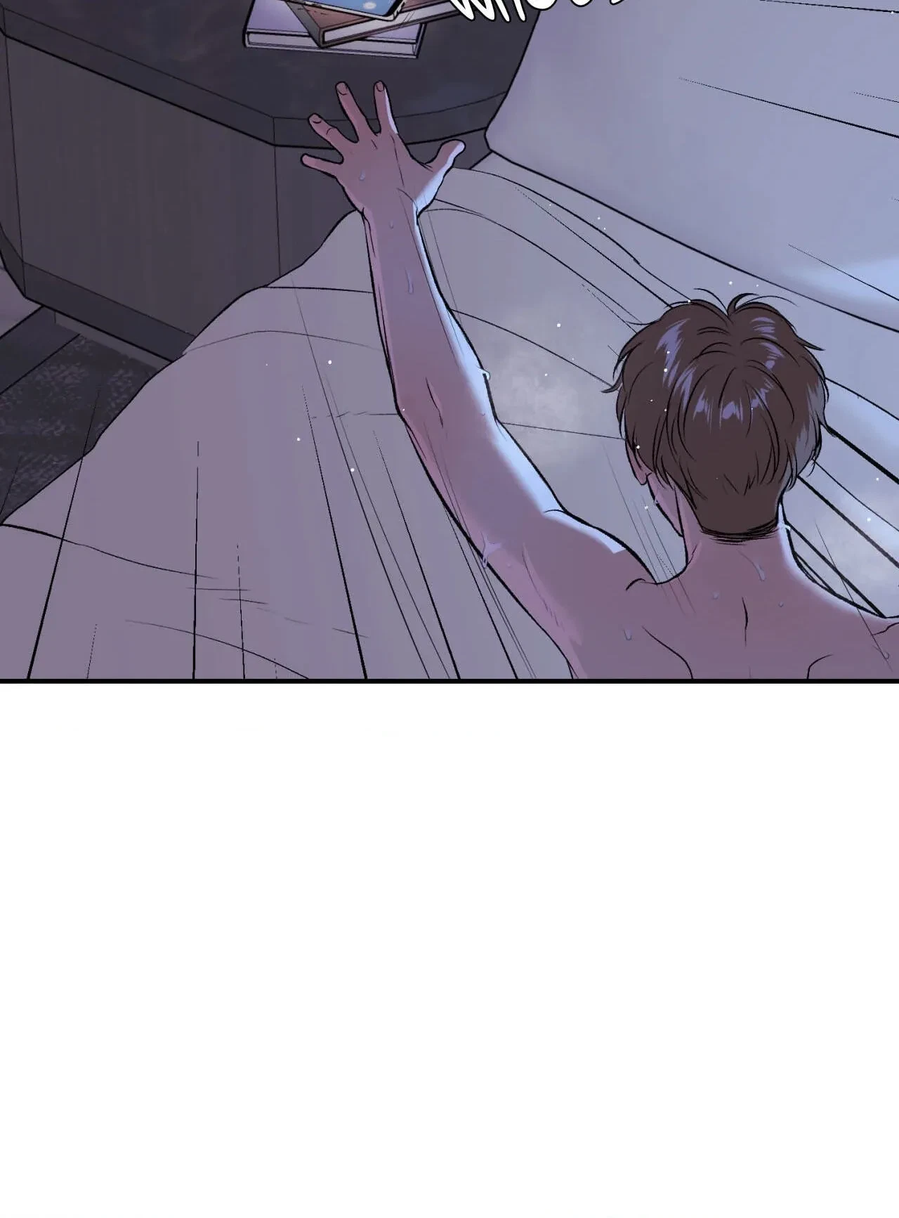 Jinx (Mingwa) Chapter 20.1, page 112