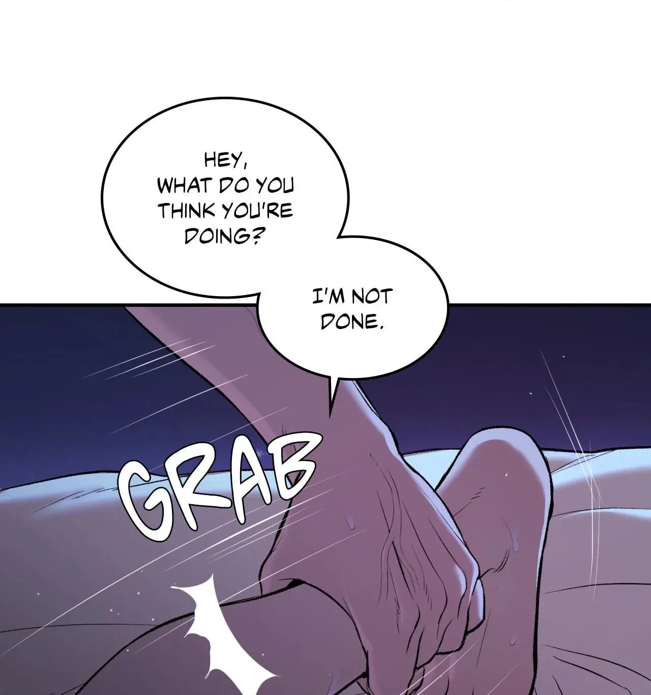 Jinx (Mingwa) Chapter 20.1, page 113