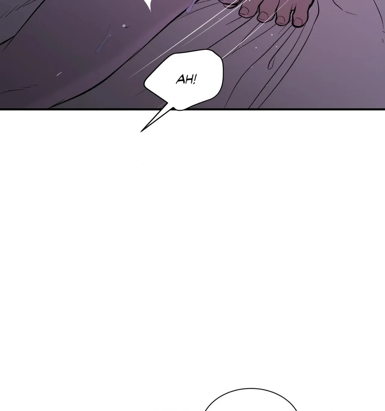 Jinx (Mingwa) Chapter 20.1, page 114