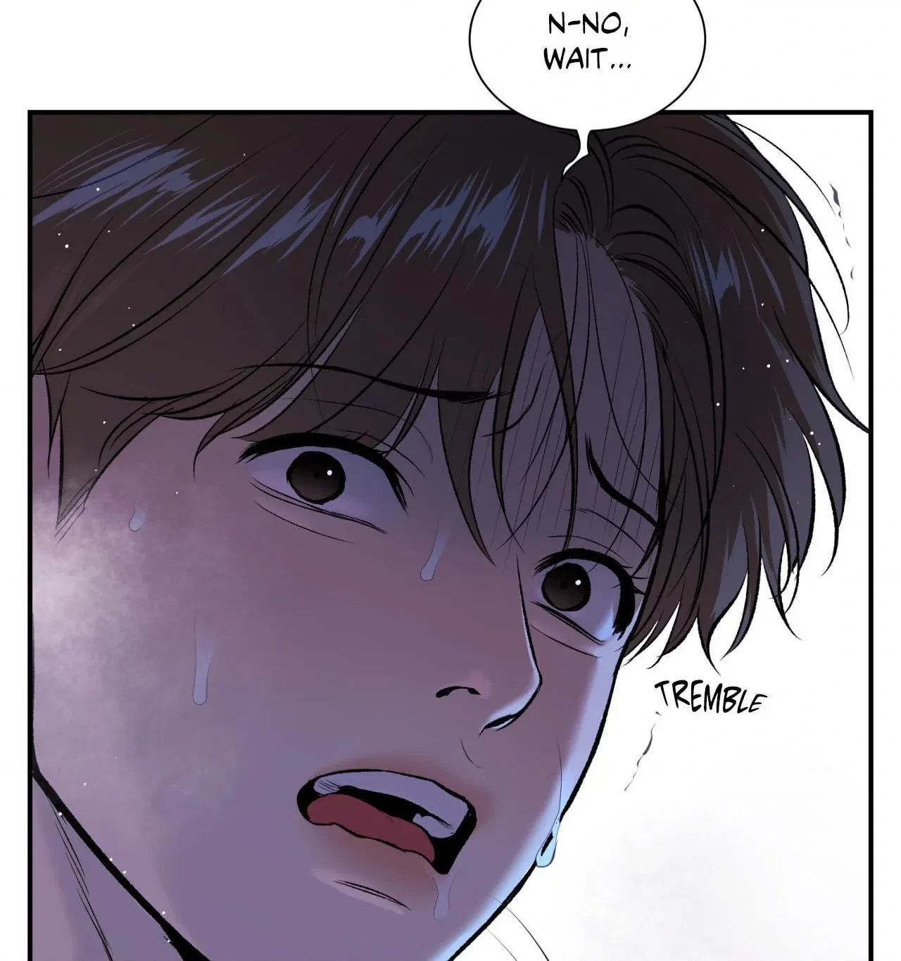 Jinx (Mingwa) Chapter 20.1, page 115