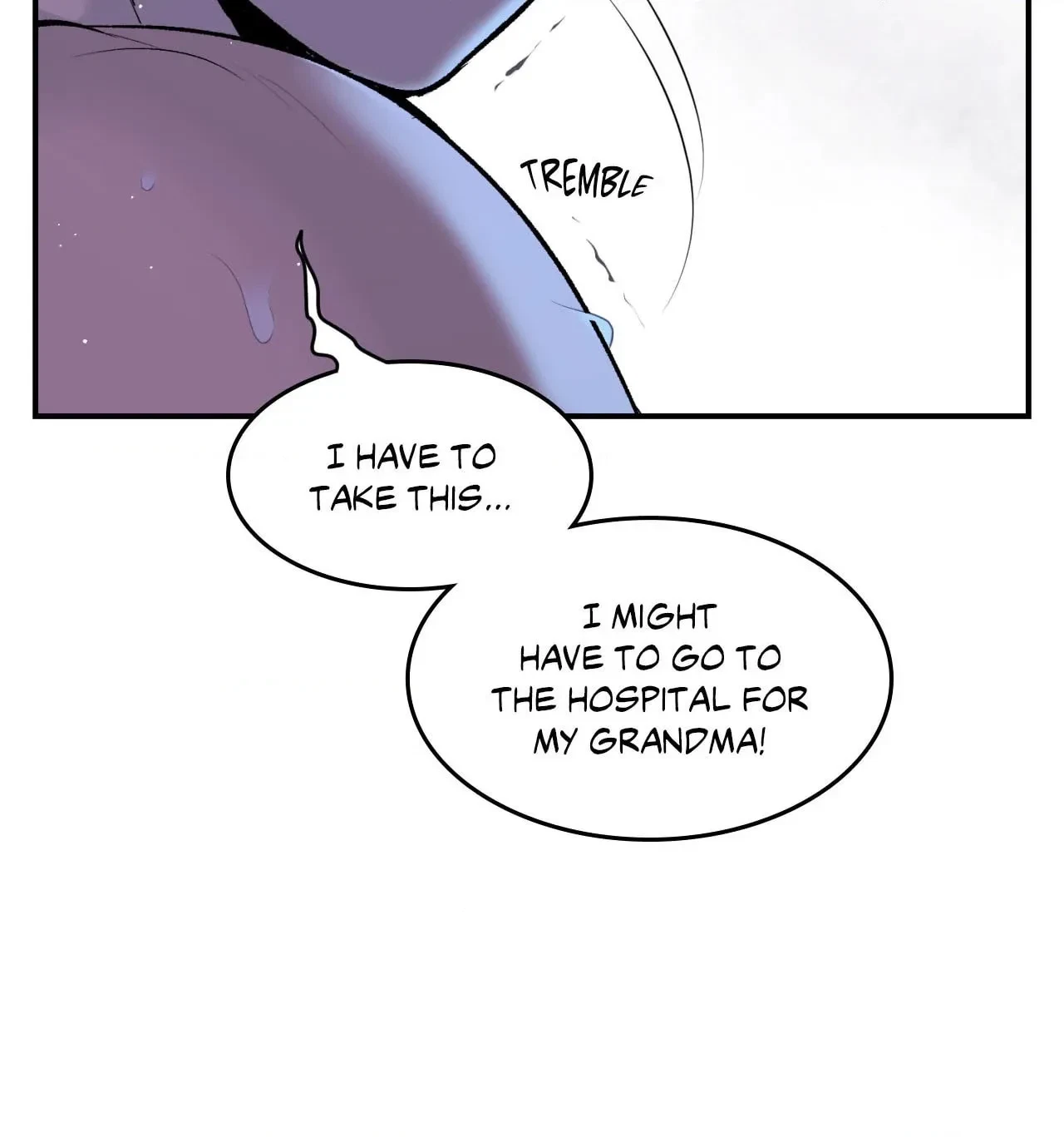 Jinx (Mingwa) Chapter 20.1, page 116