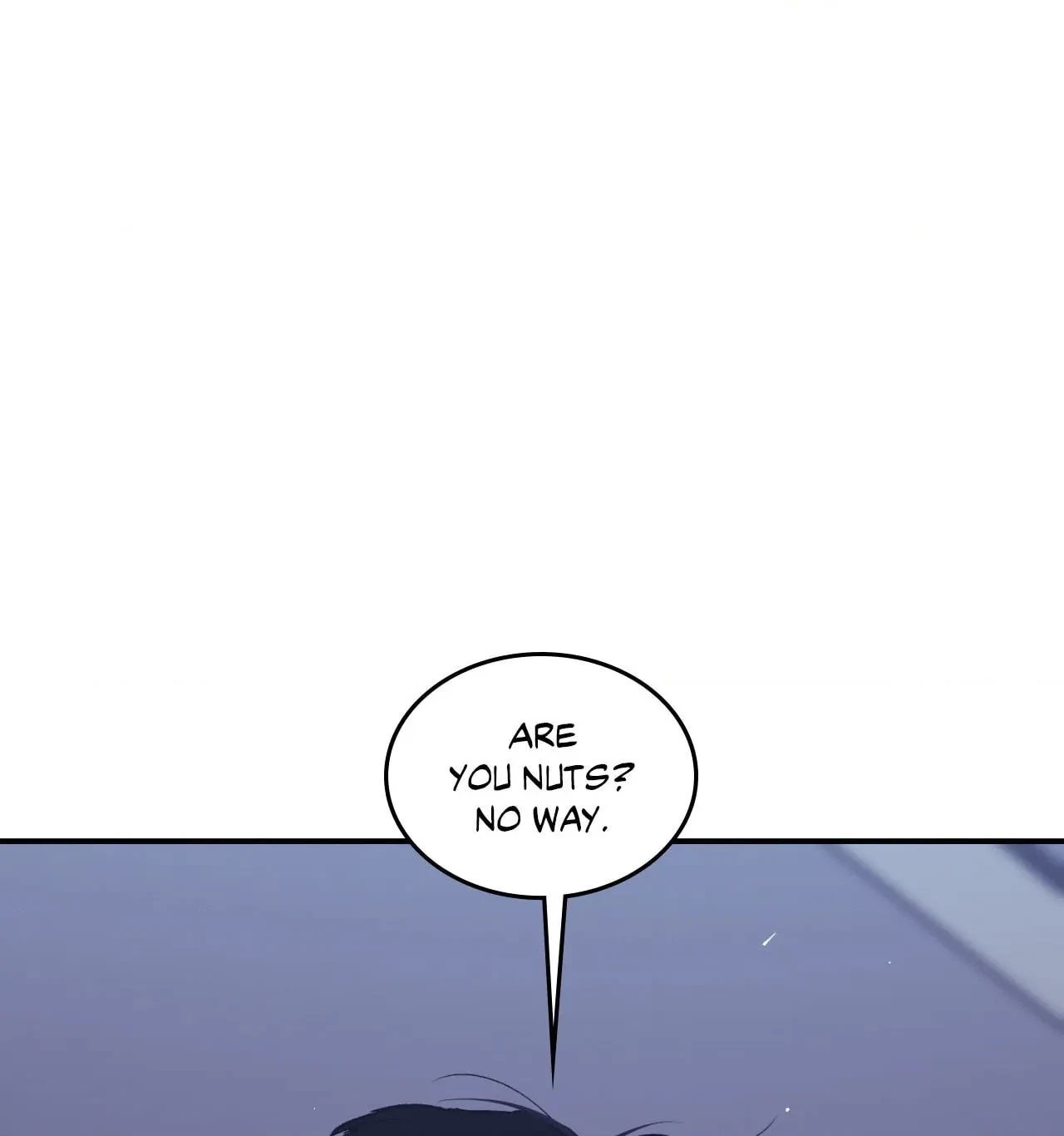 Jinx (Mingwa) Chapter 20.1, page 117