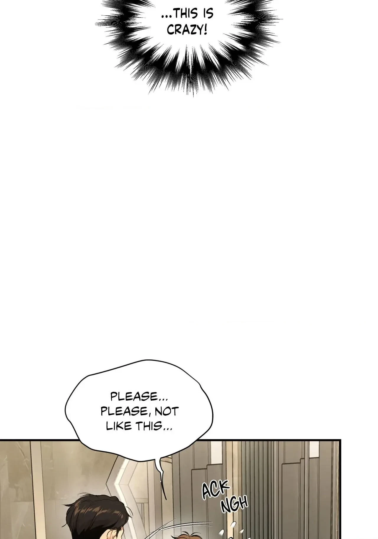 Jinx (Mingwa) Chapter 20.1, page 12