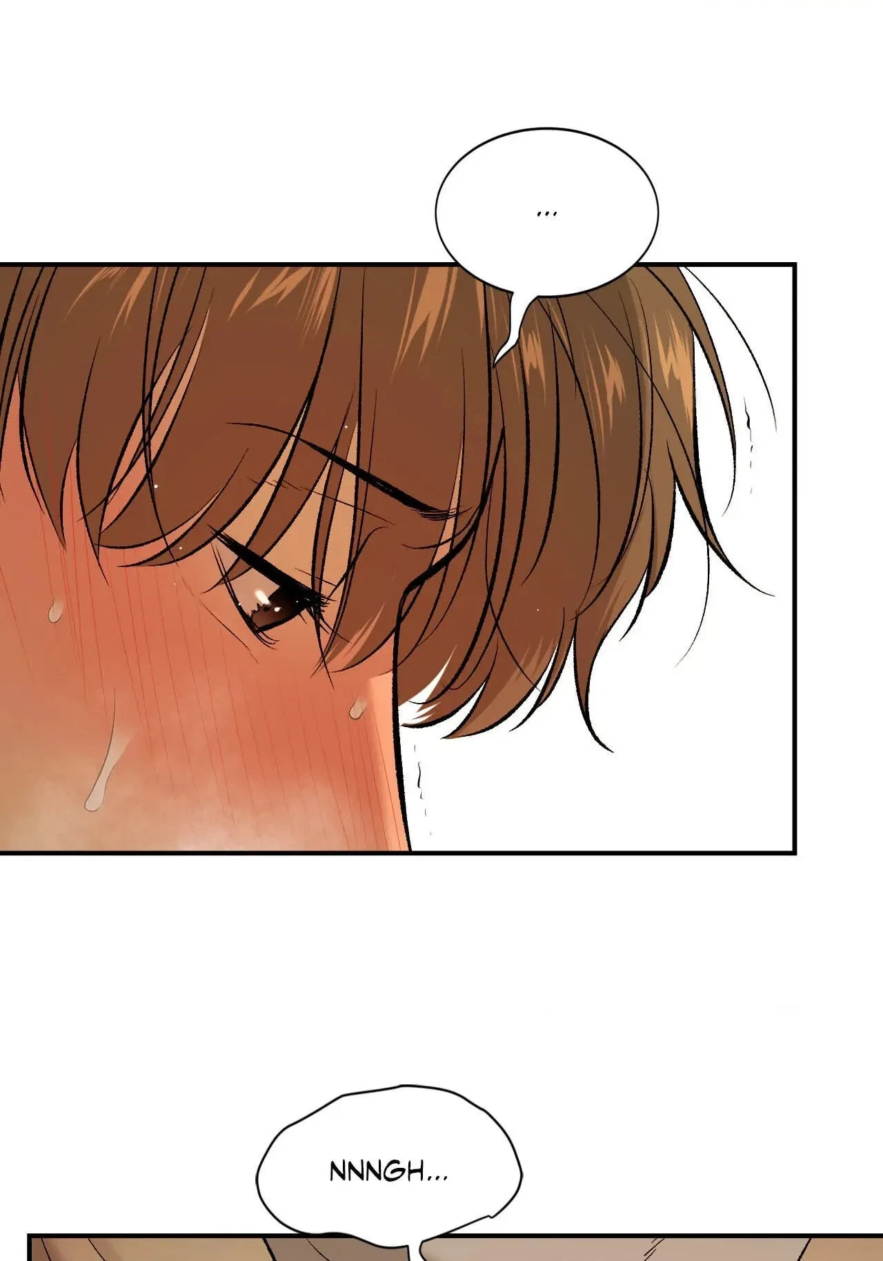 Jinx (Mingwa) Chapter 20.1, page 17