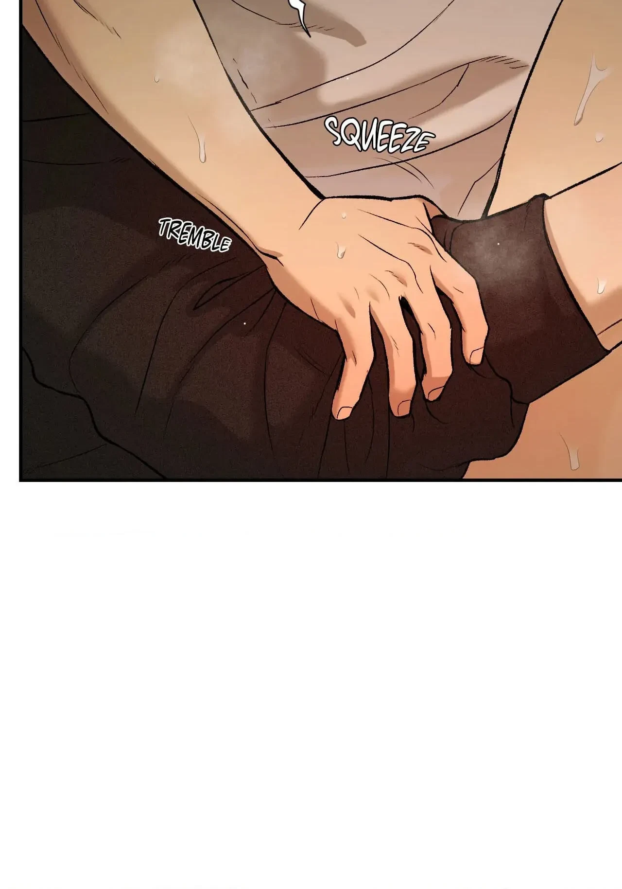 Jinx (Mingwa) Chapter 20.1, page 18