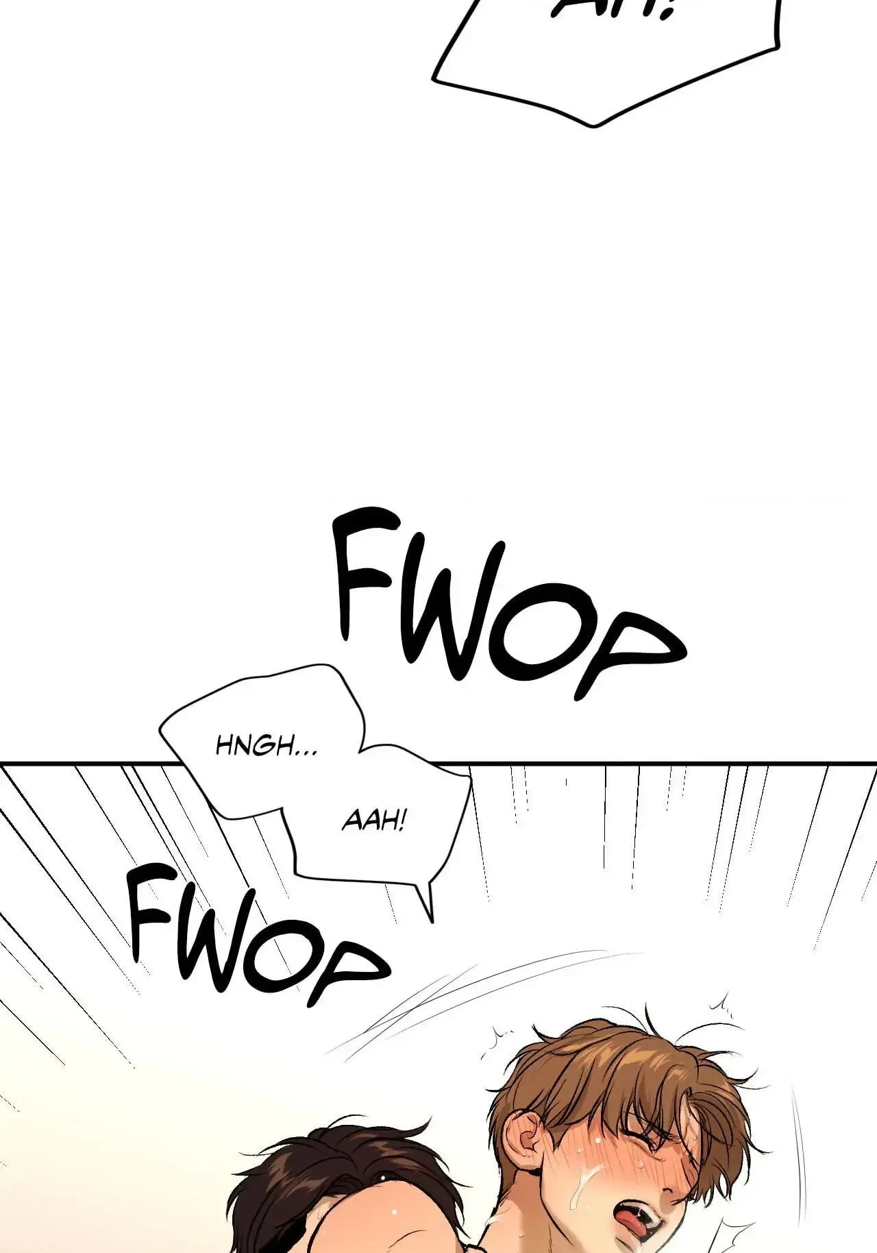 Jinx (Mingwa) Chapter 20.1, page 21