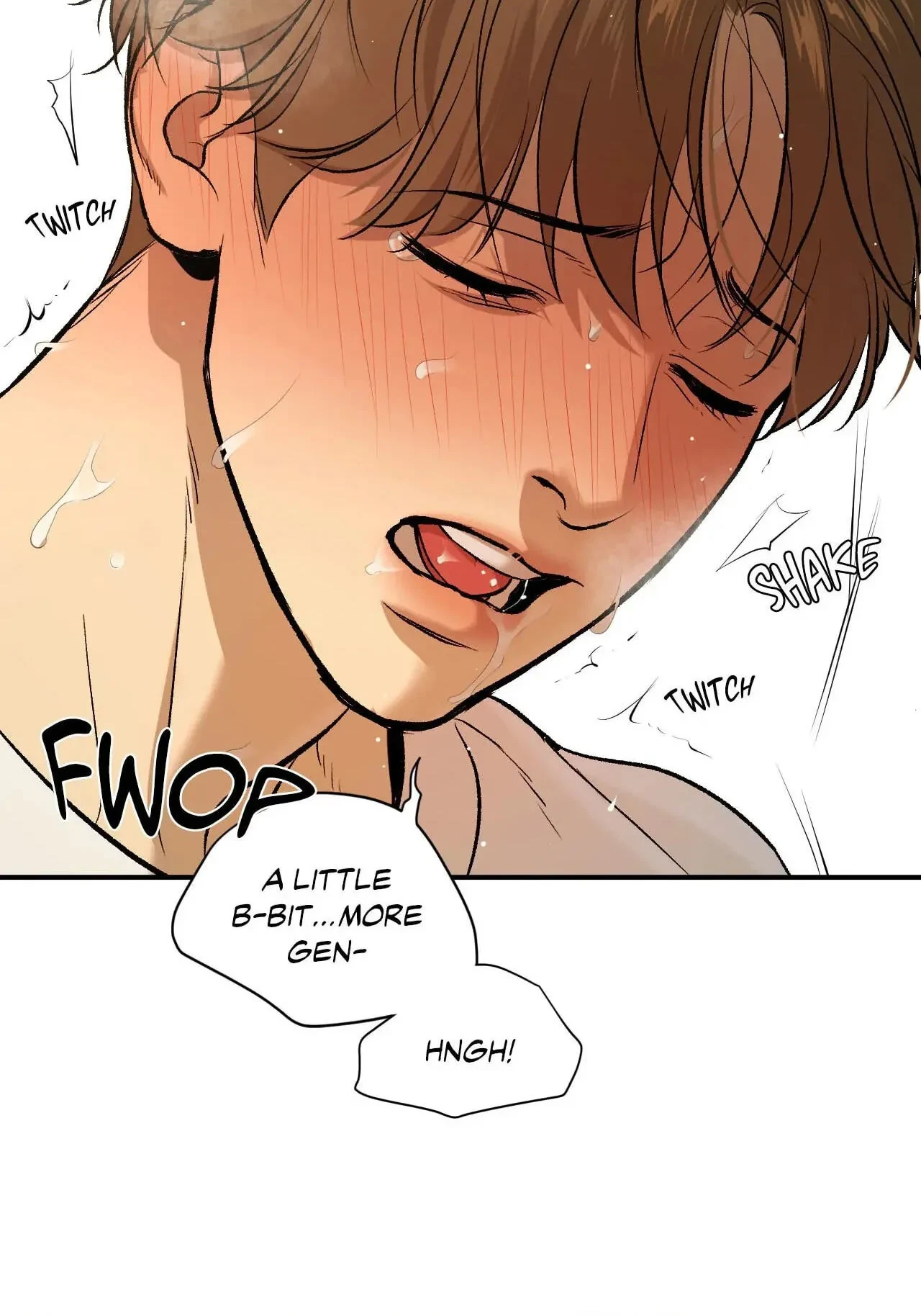 Jinx (Mingwa) Chapter 20.1, page 24
