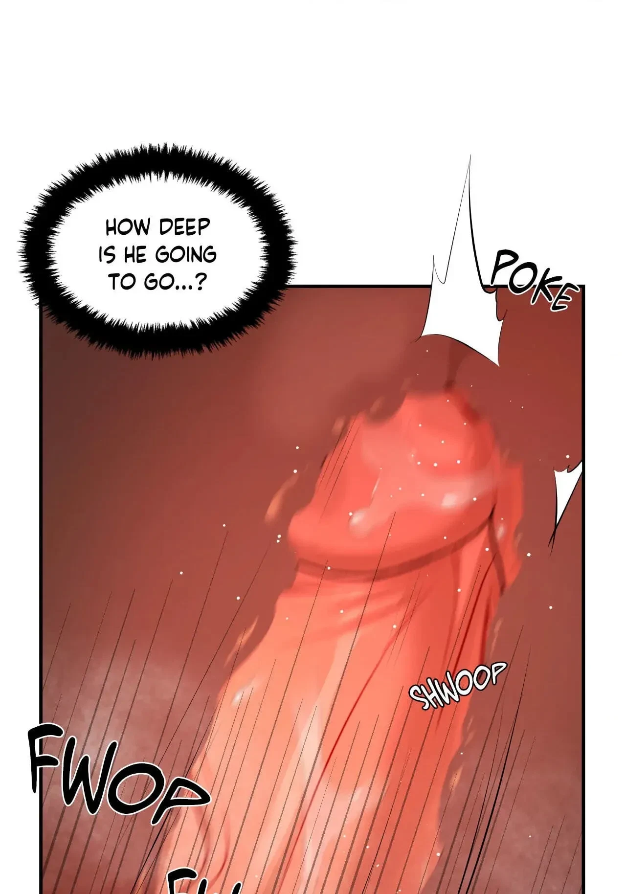 Jinx (Mingwa) Chapter 20.1, page 25