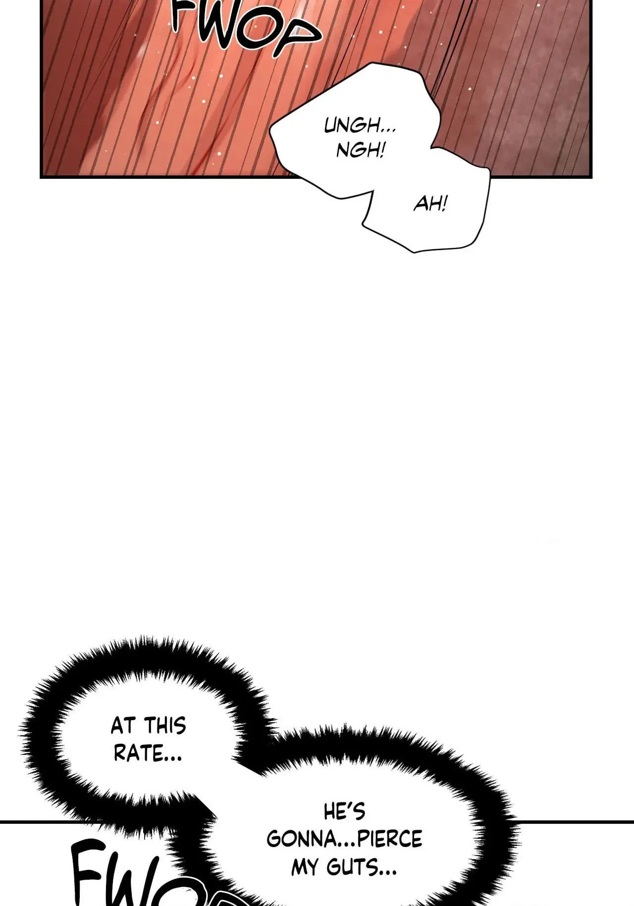 Jinx (Mingwa) Chapter 20.1, page 26
