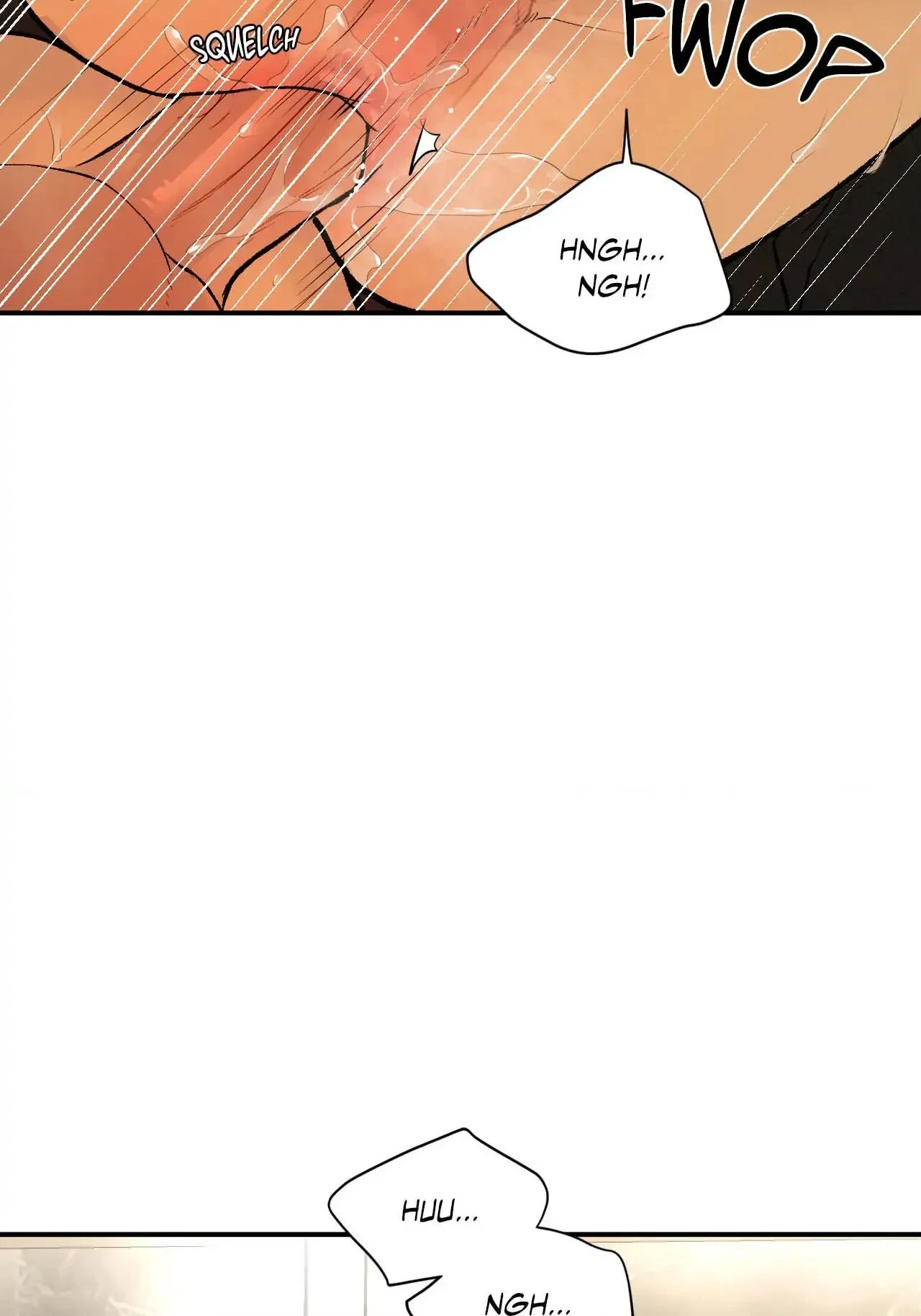 Jinx (Mingwa) Chapter 20.1, page 28