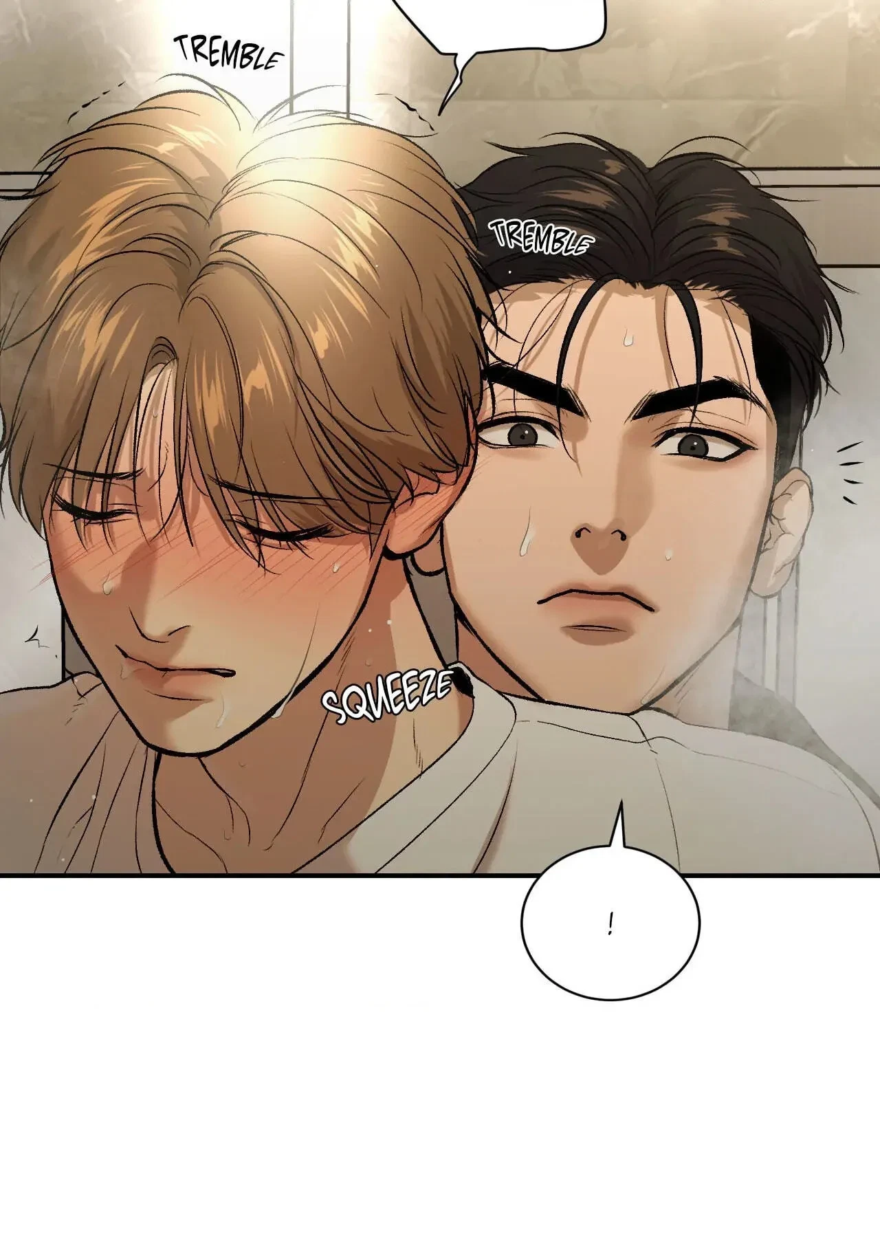 Jinx (Mingwa) Chapter 20.1, page 29