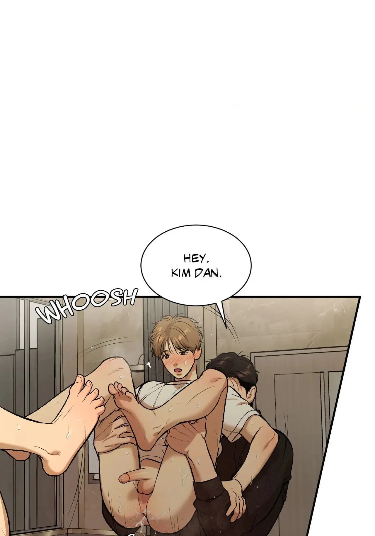 Jinx (Mingwa) Chapter 20.1, page 30