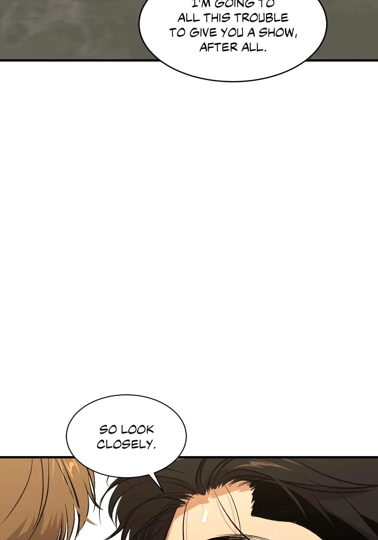 Jinx (Mingwa) Chapter 20.1, page 35