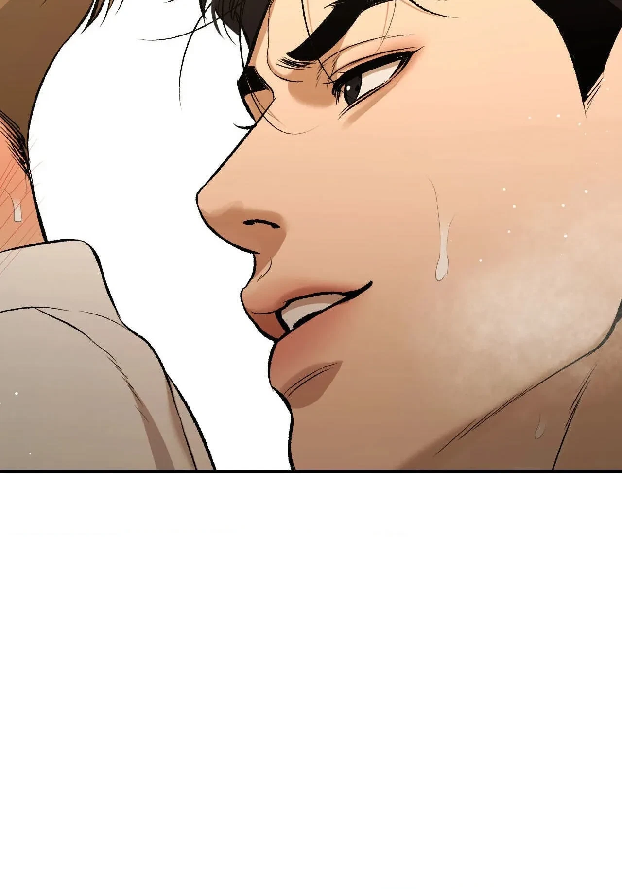 Jinx (Mingwa) Chapter 20.1, page 36