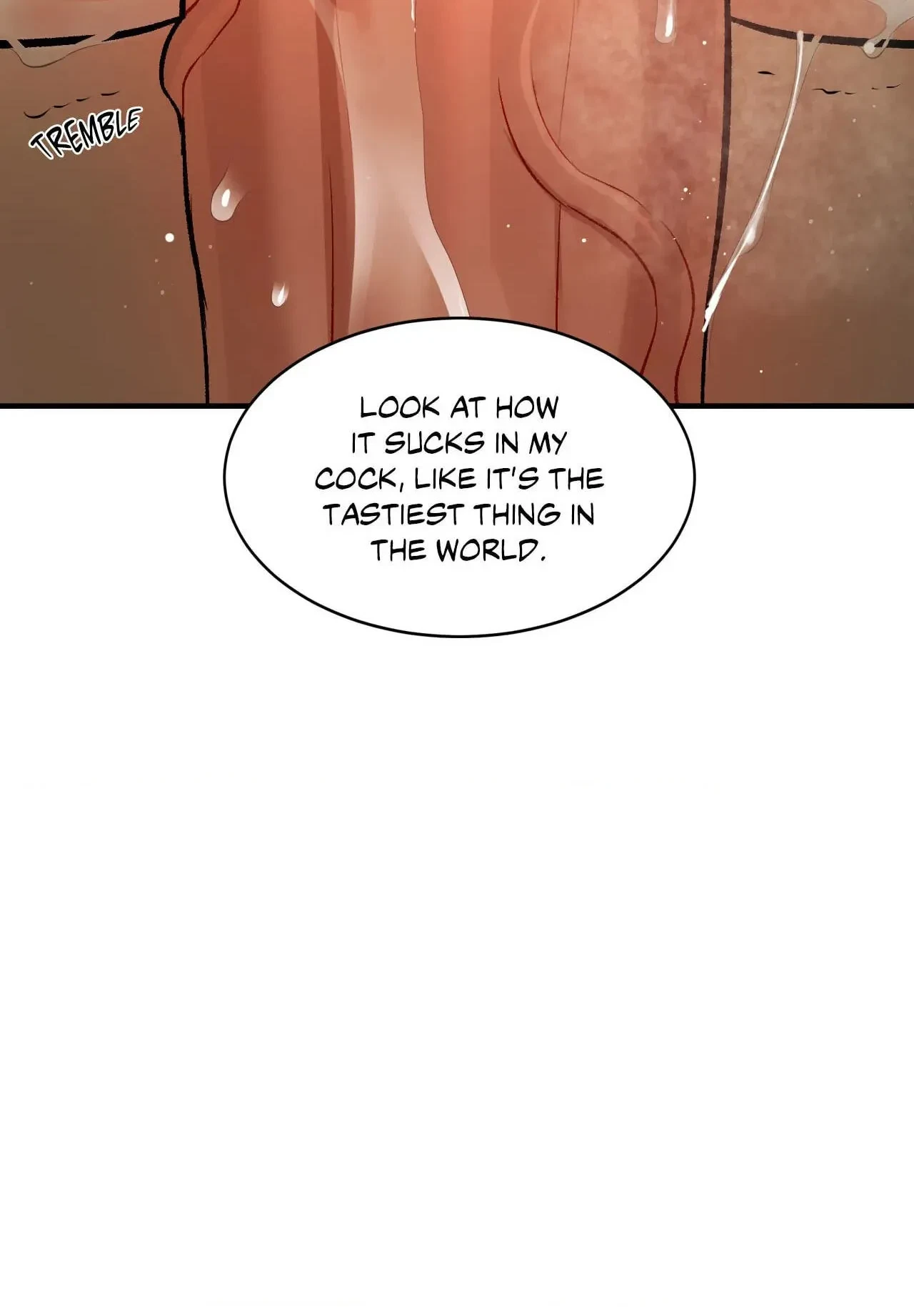 Jinx (Mingwa) Chapter 20.1, page 38