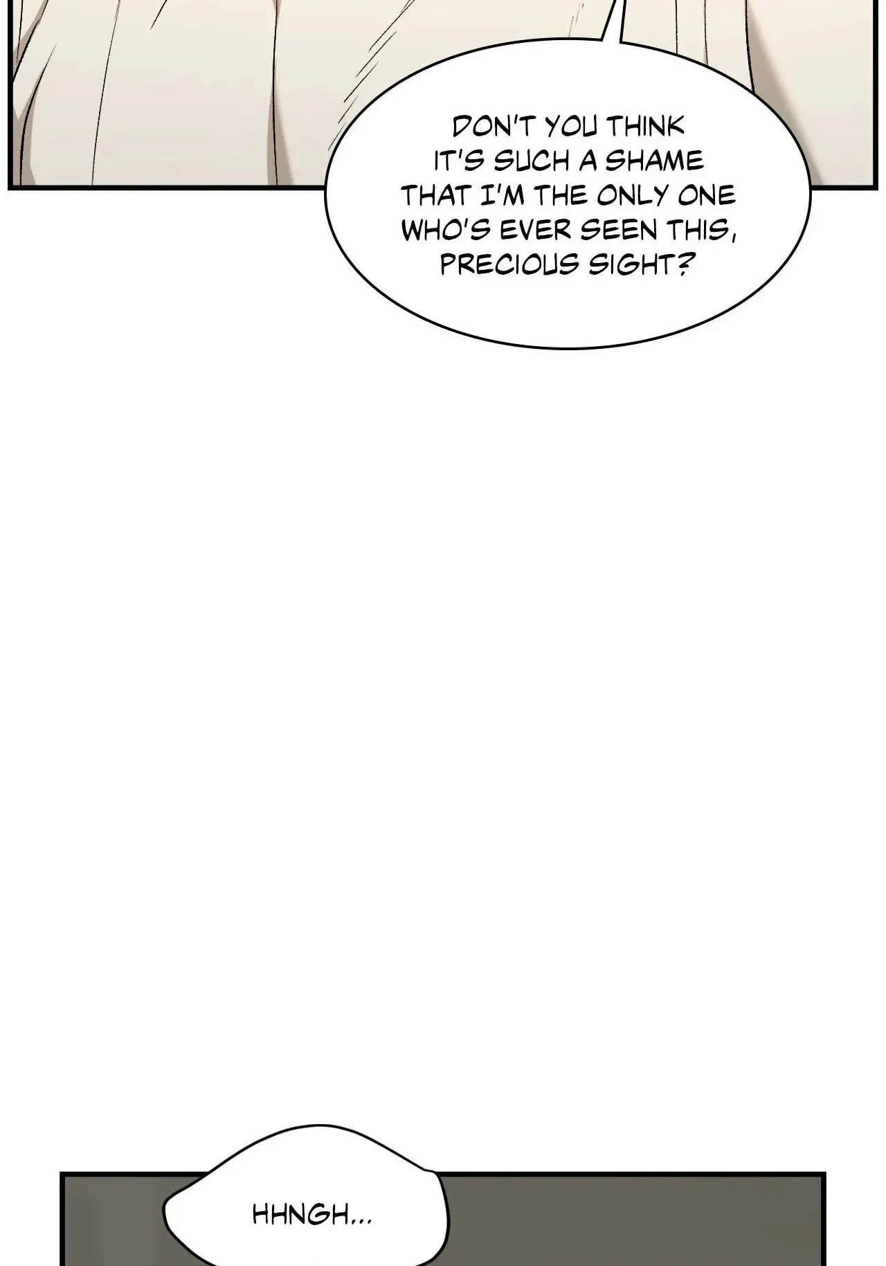 Jinx (Mingwa) Chapter 20.1, page 40