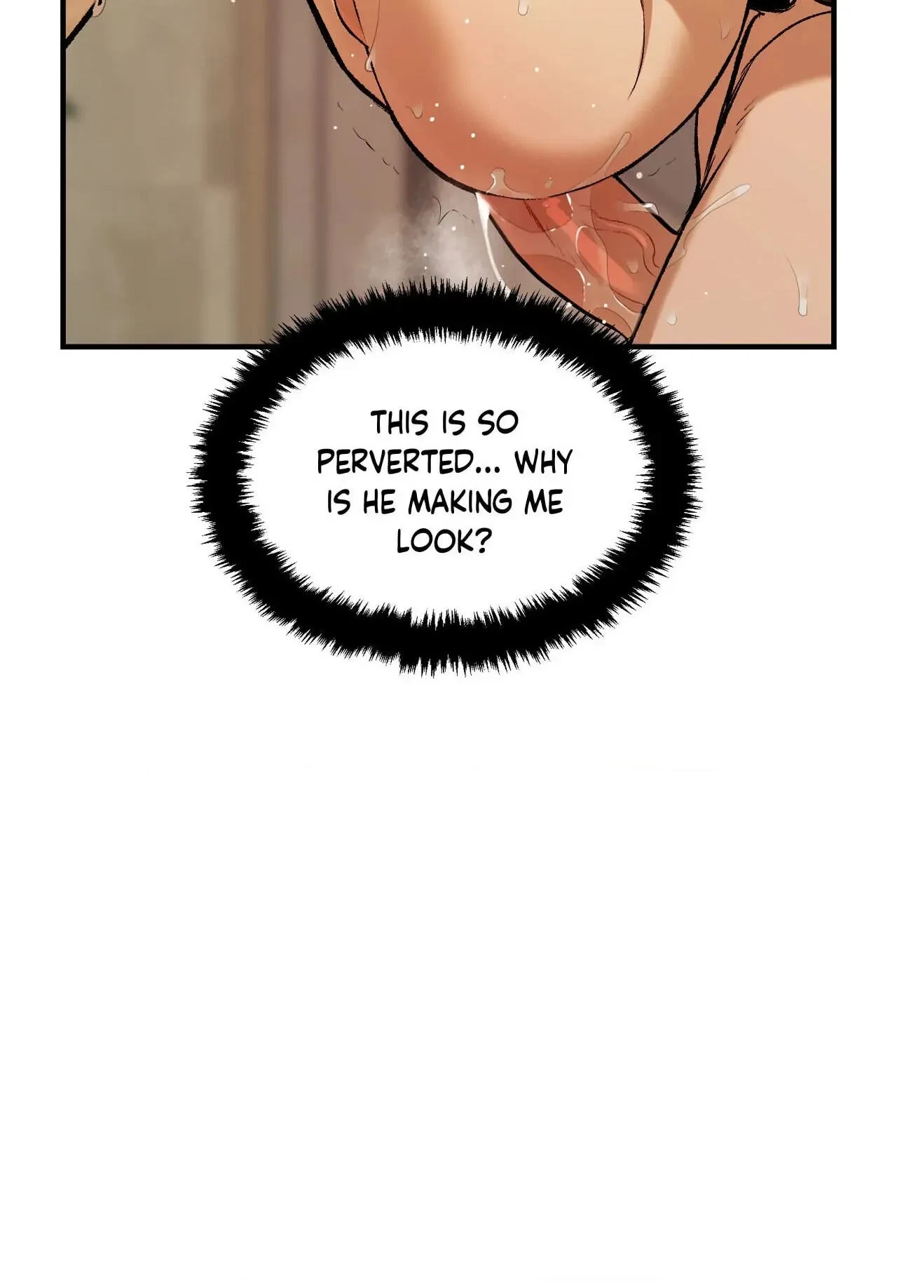 Jinx (Mingwa) Chapter 20.1, page 42