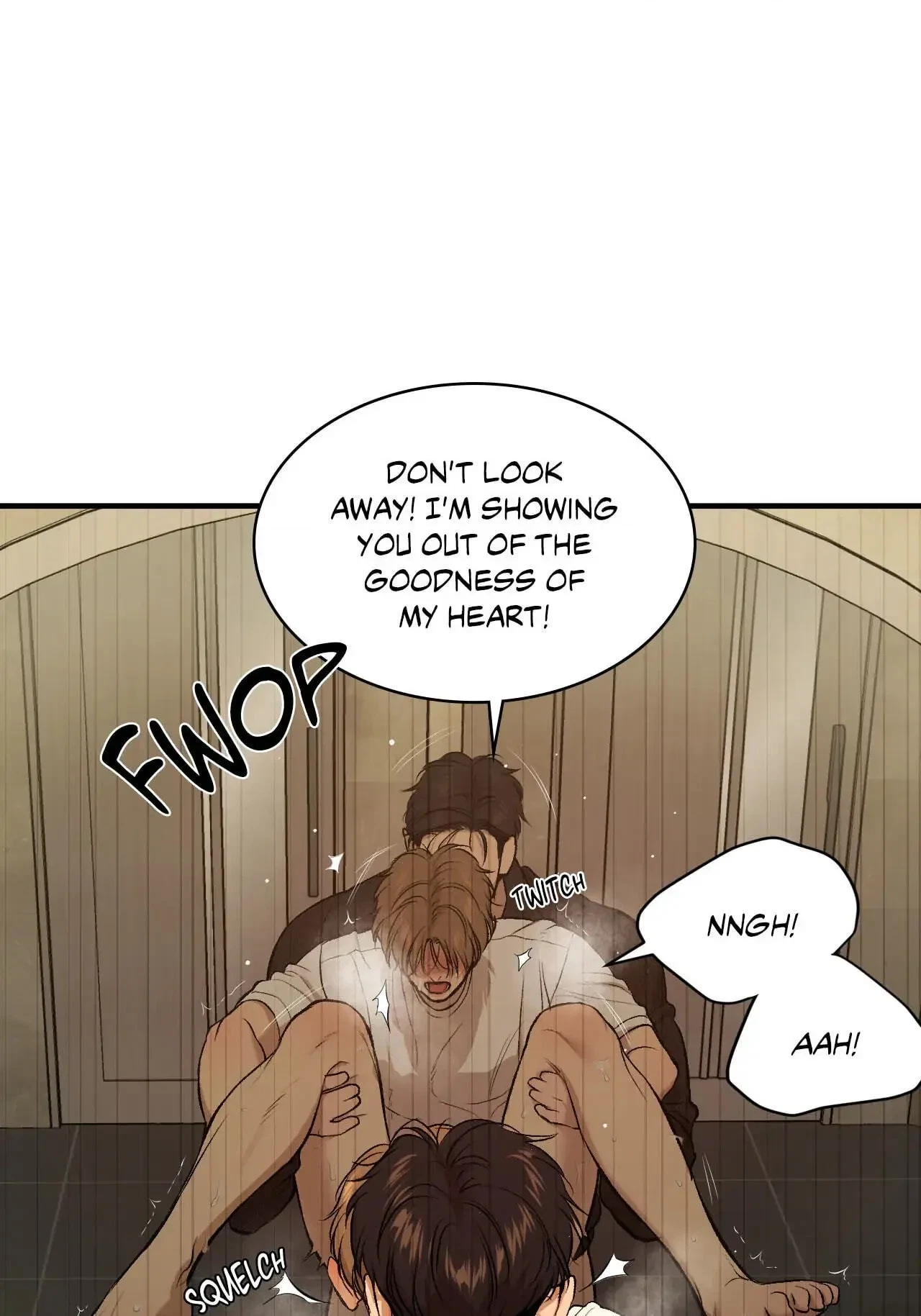 Jinx (Mingwa) Chapter 20.1, page 43