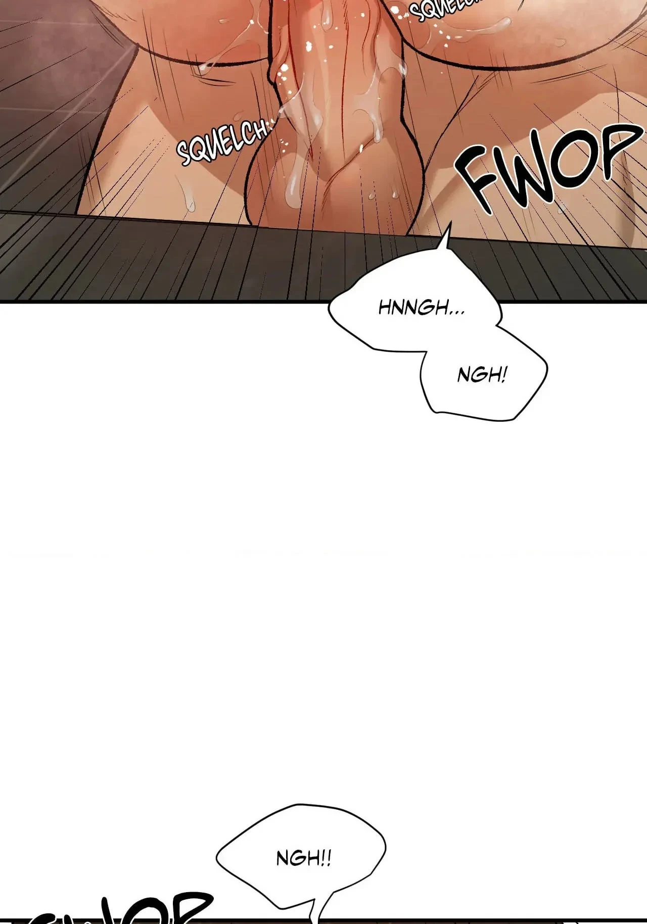 Jinx (Mingwa) Chapter 20.1, page 46