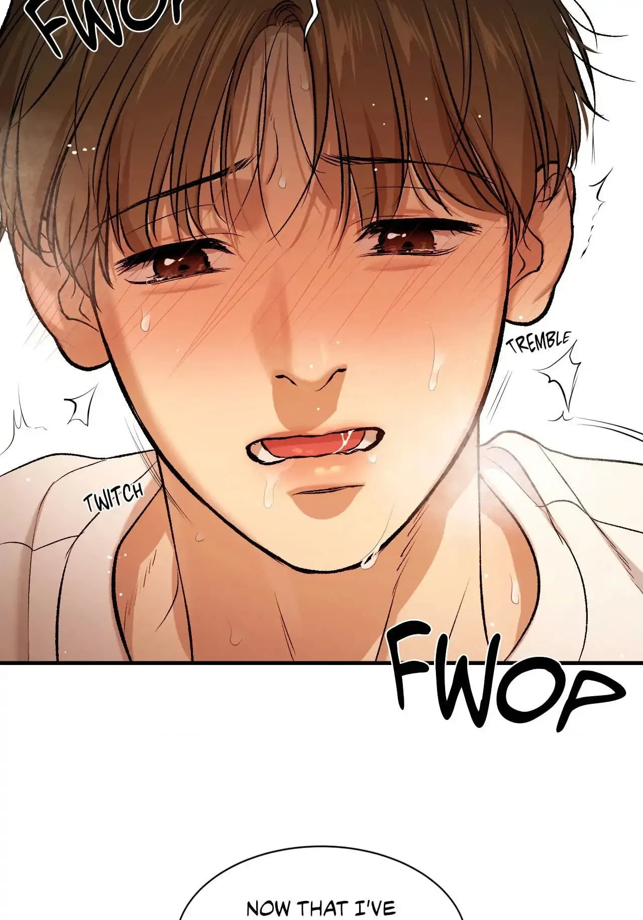 Jinx (Mingwa) Chapter 20.1, page 47