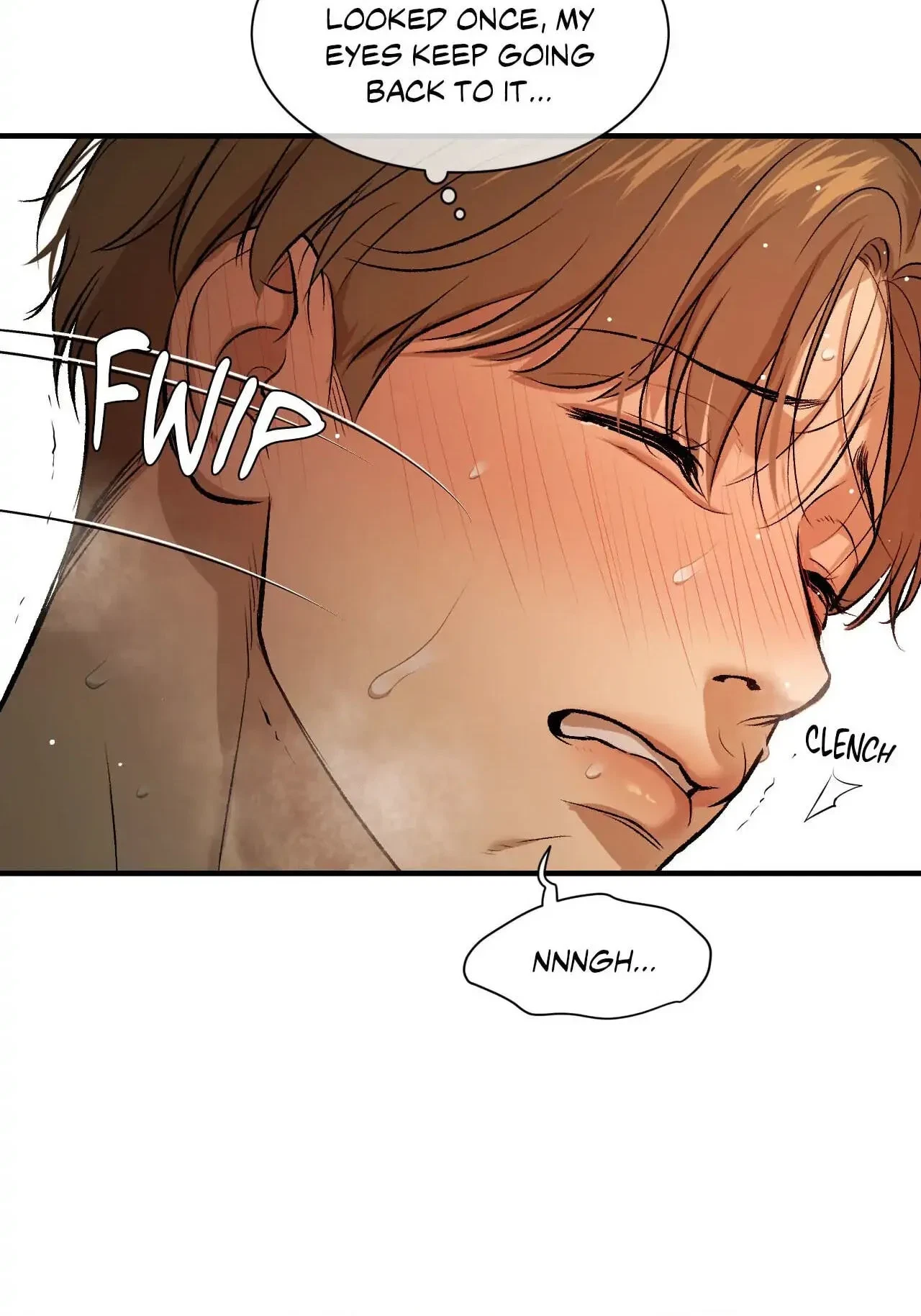Jinx (Mingwa) Chapter 20.1, page 48