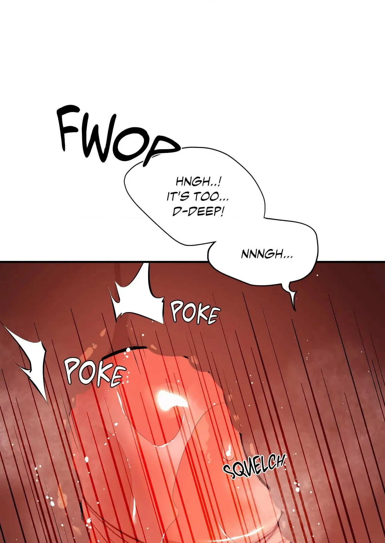 Jinx (Mingwa) Chapter 20.1, page 49