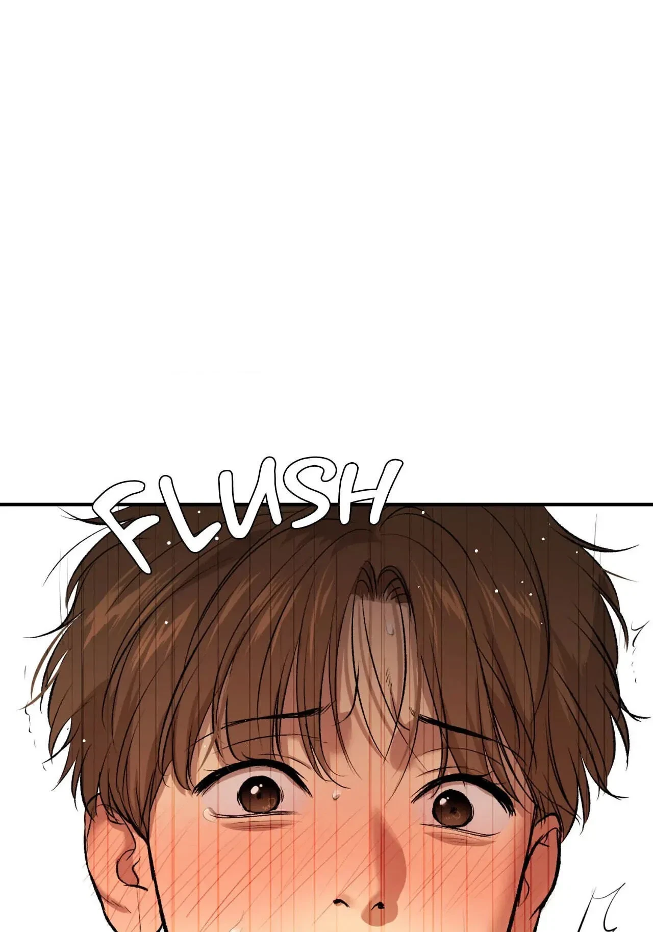 Jinx (Mingwa) Chapter 20.1, page 5