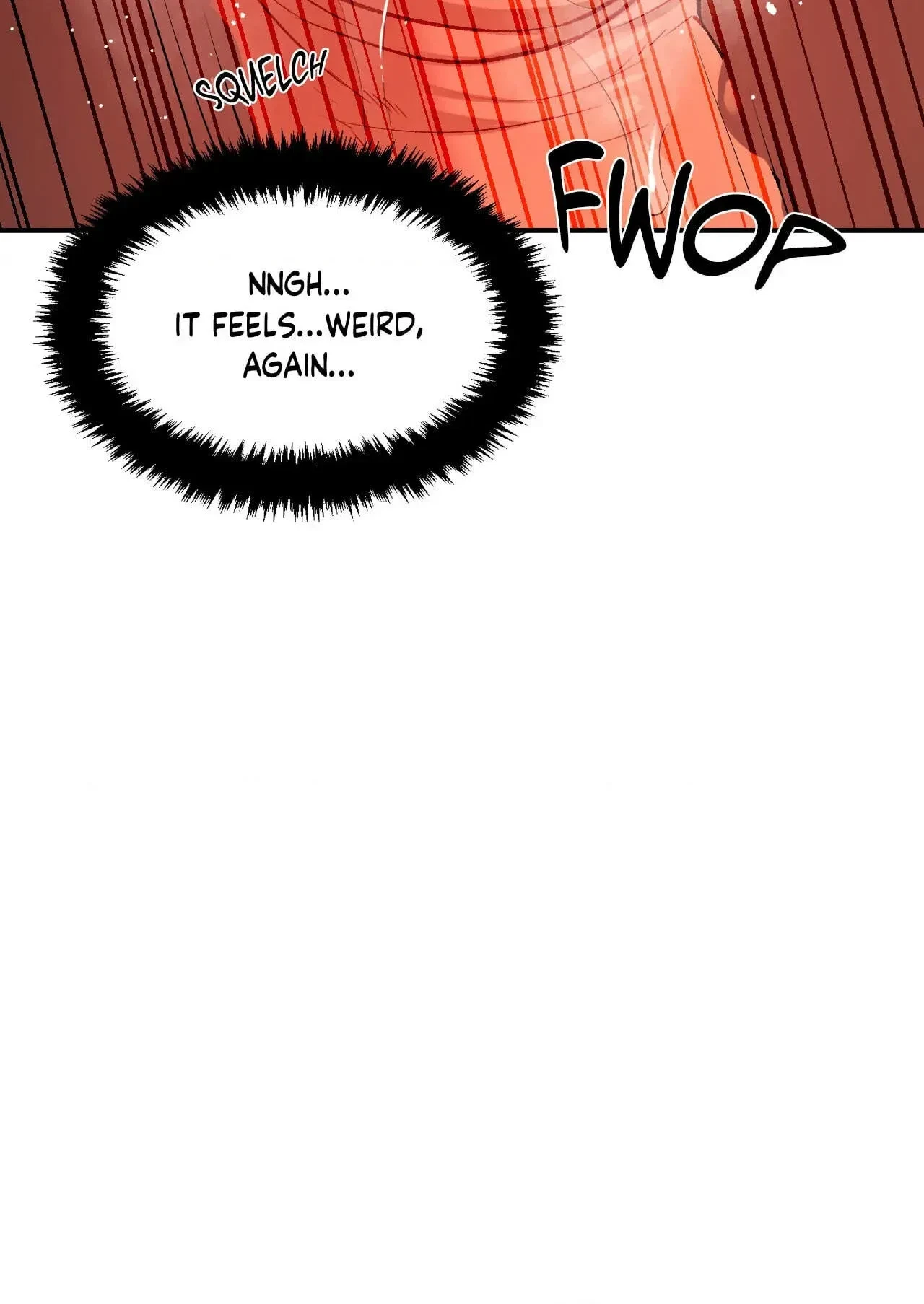Jinx (Mingwa) Chapter 20.1, page 50
