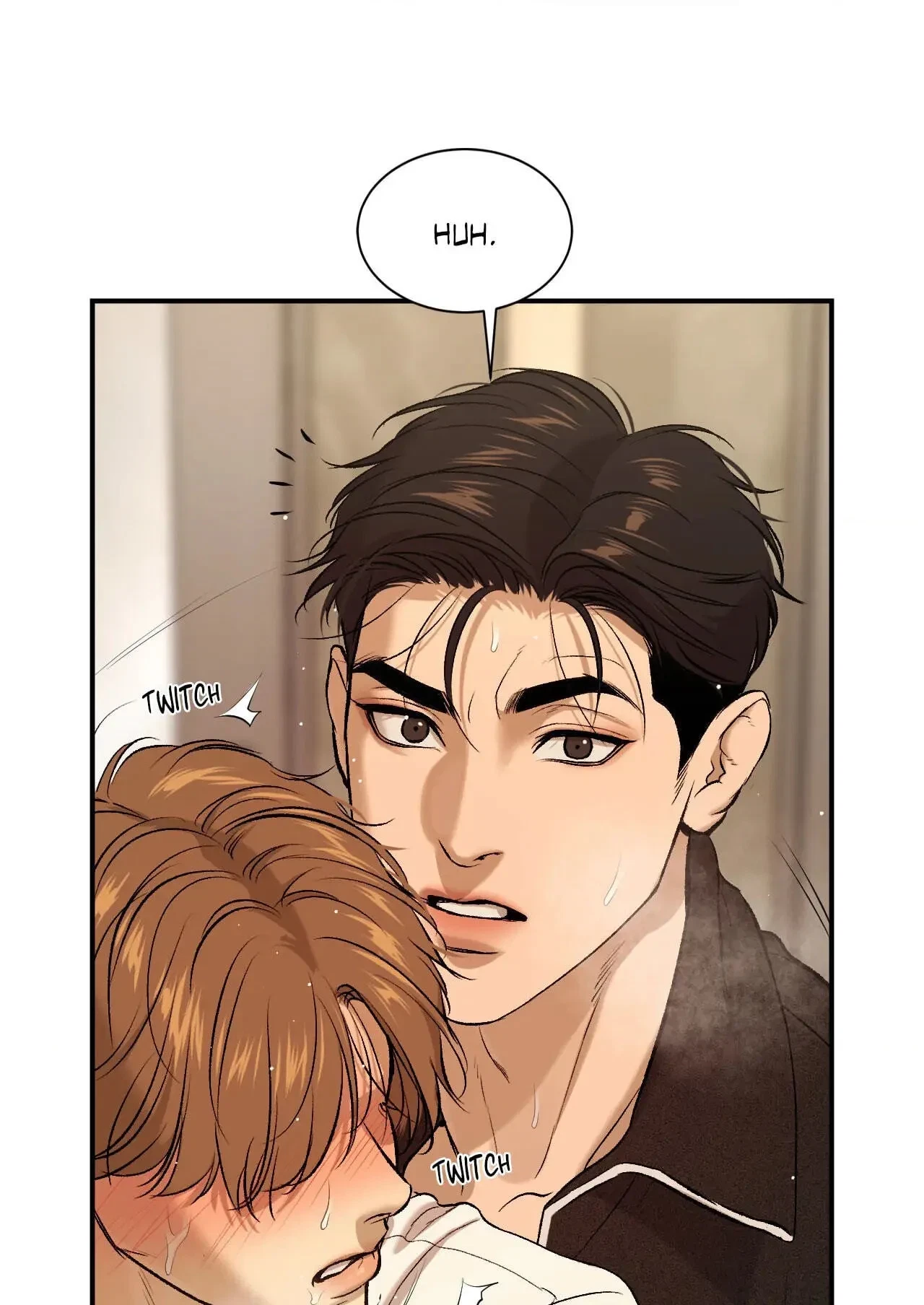 Jinx (Mingwa) Chapter 20.1, page 51