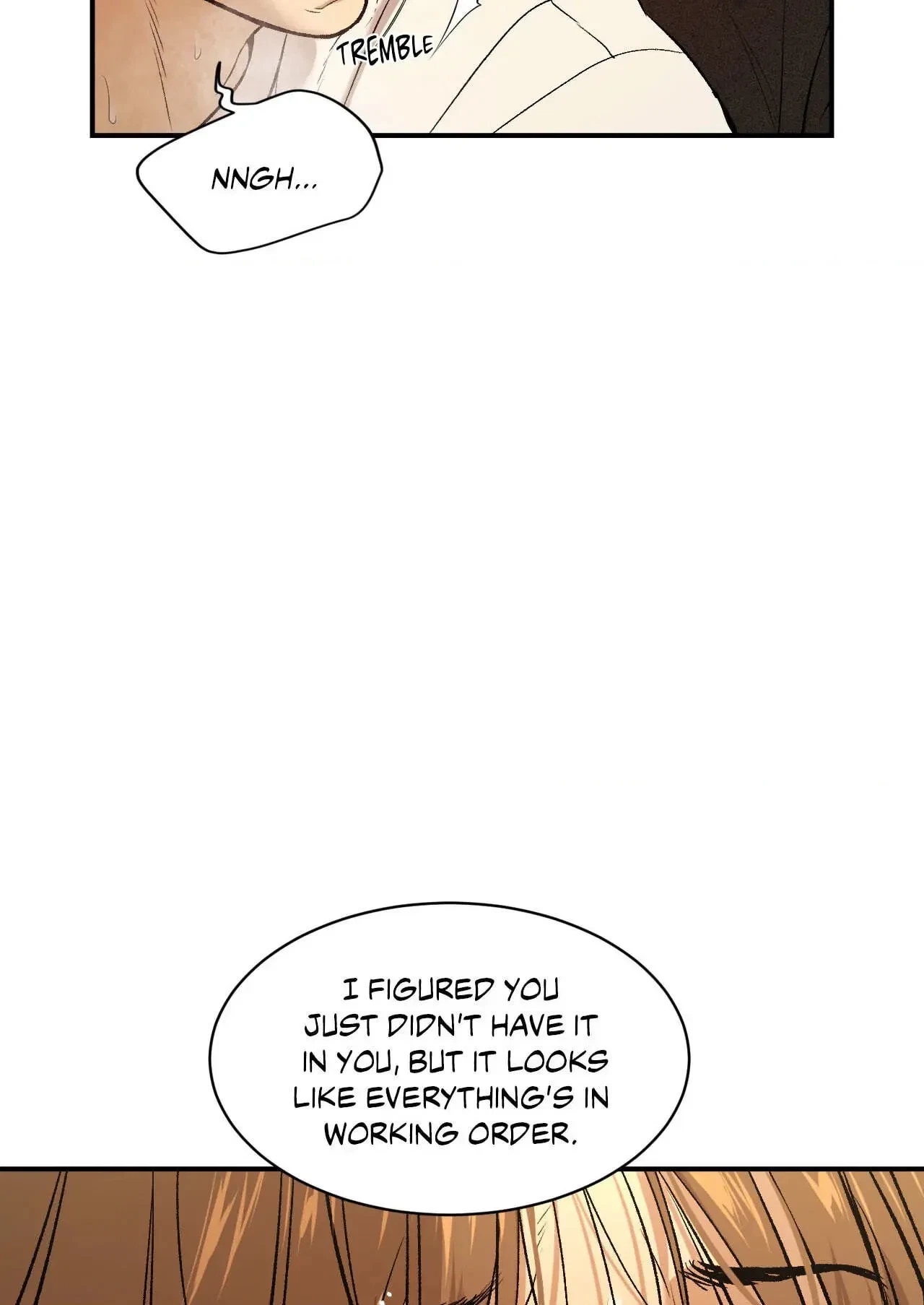 Jinx (Mingwa) Chapter 20.1, page 52