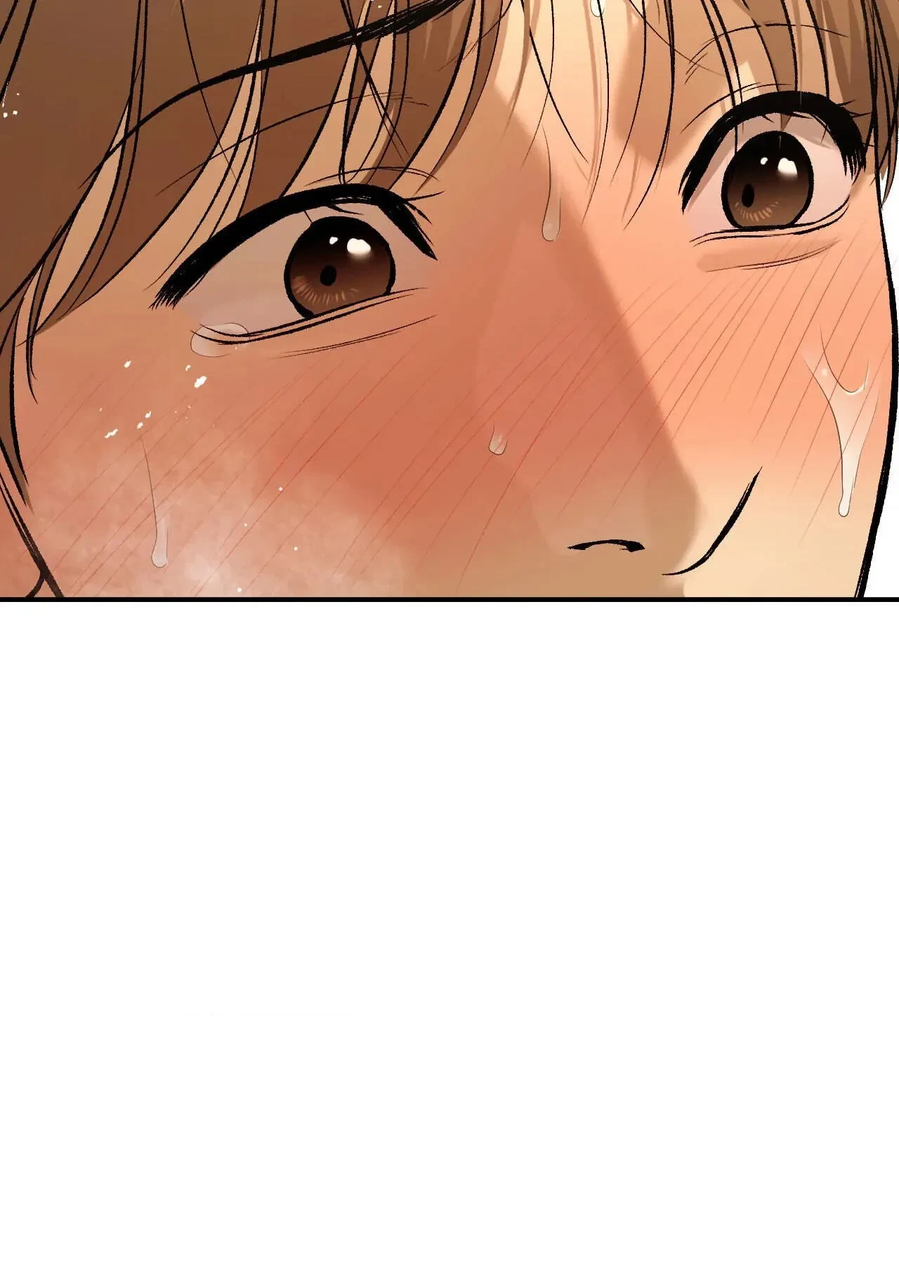 Jinx (Mingwa) Chapter 20.1, page 53