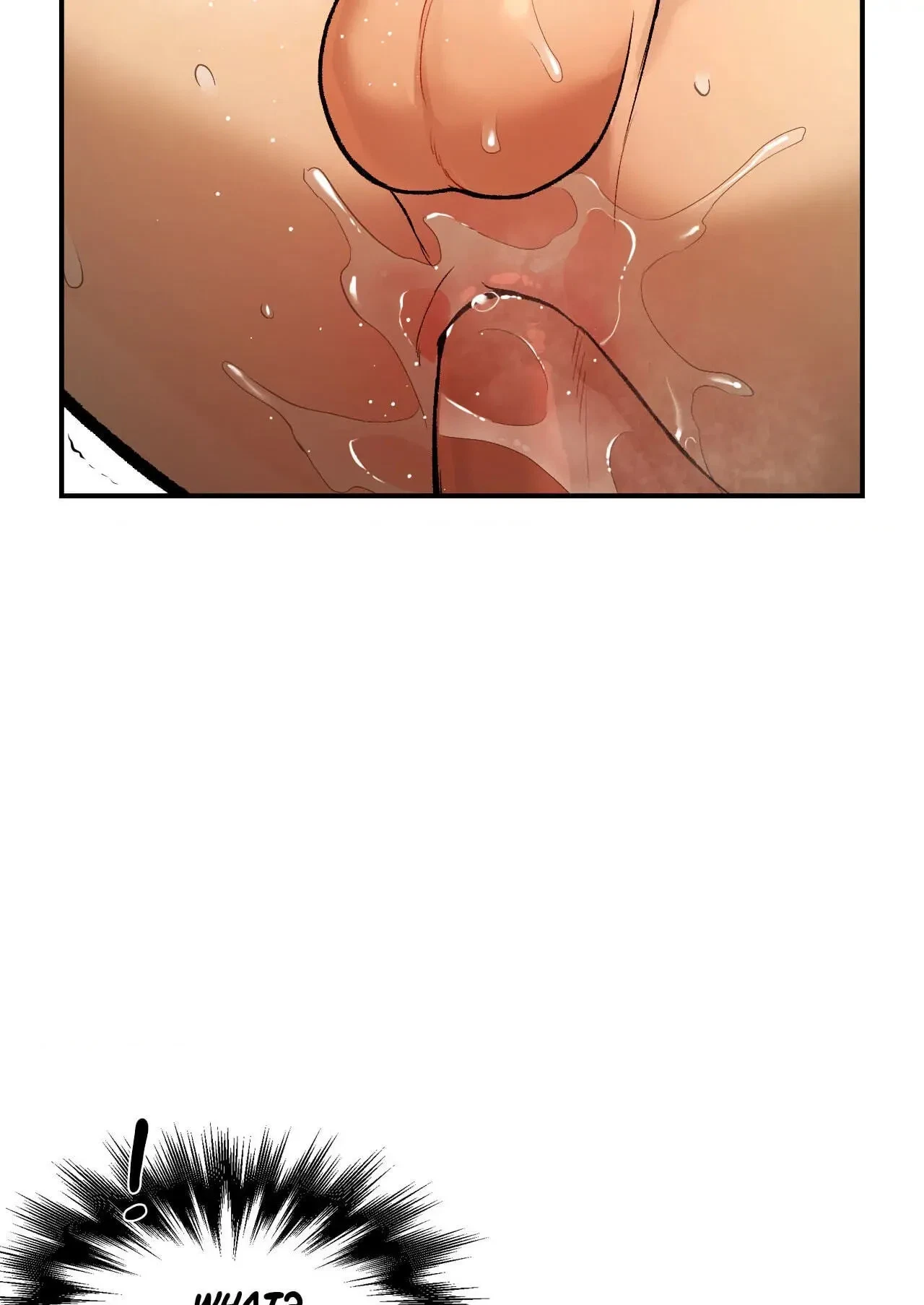 Jinx (Mingwa) Chapter 20.1, page 57