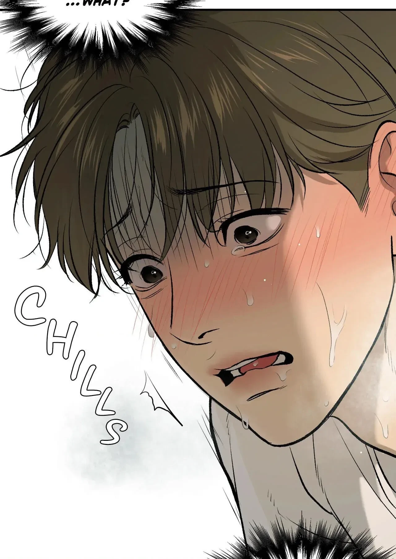Jinx (Mingwa) Chapter 20.1, page 58