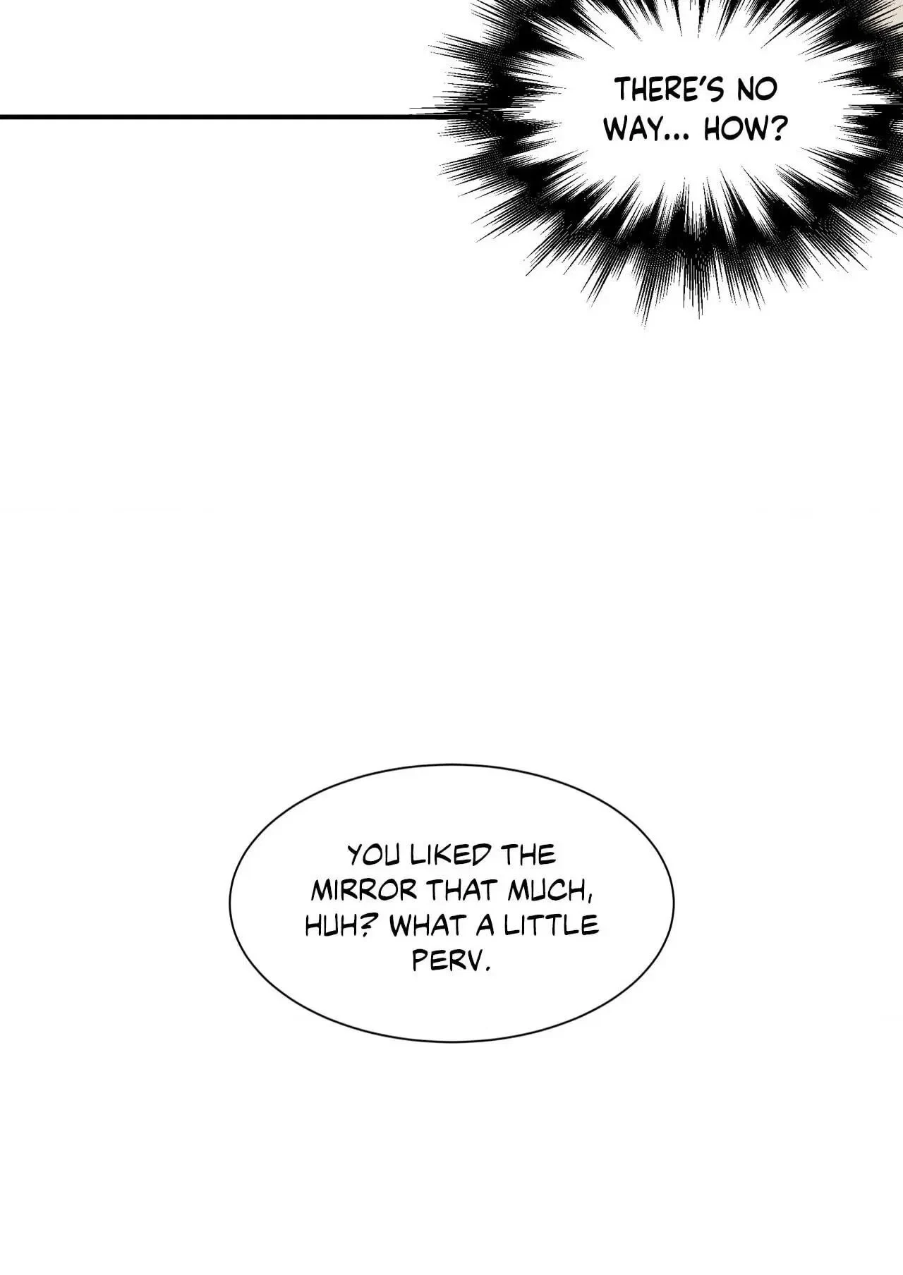 Jinx (Mingwa) Chapter 20.1, page 59