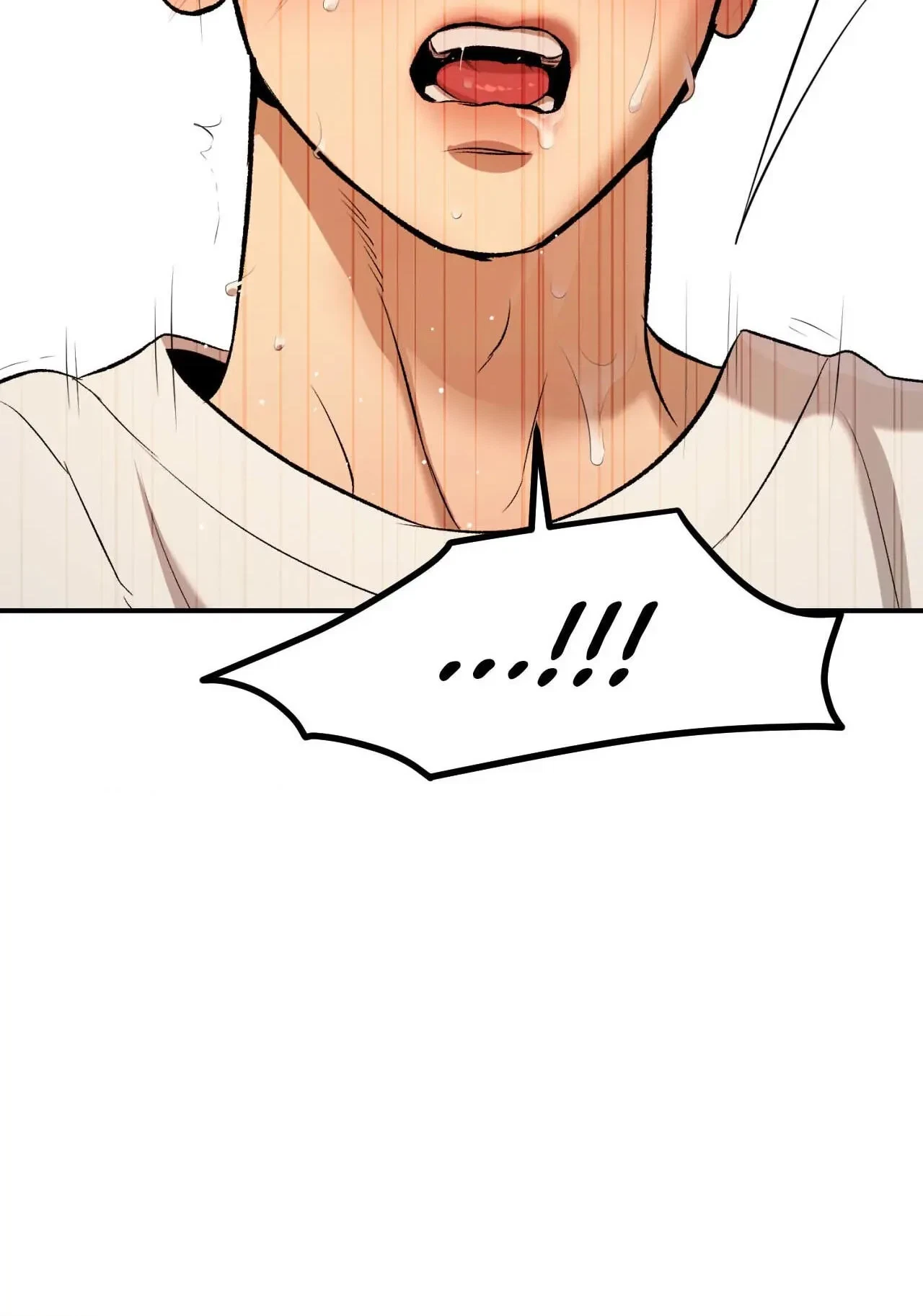 Jinx (Mingwa) Chapter 20.1, page 6