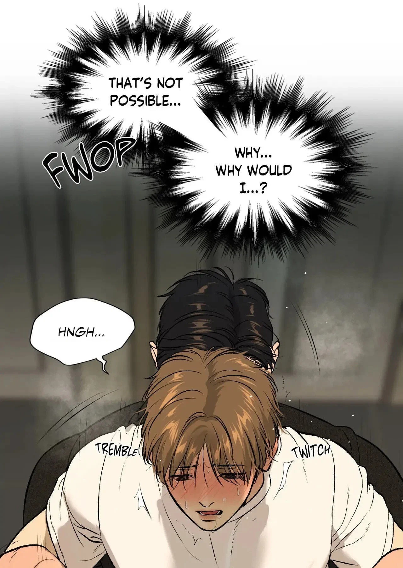 Jinx (Mingwa) Chapter 20.1, page 60