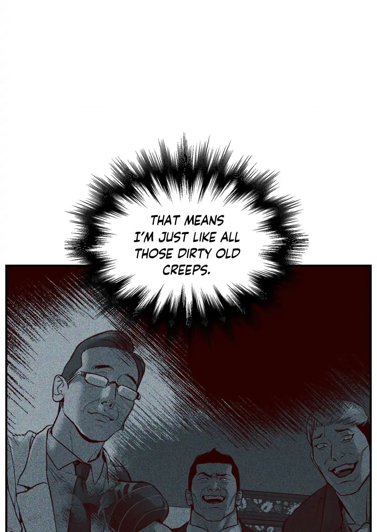 Jinx (Mingwa) Chapter 20.1, page 62