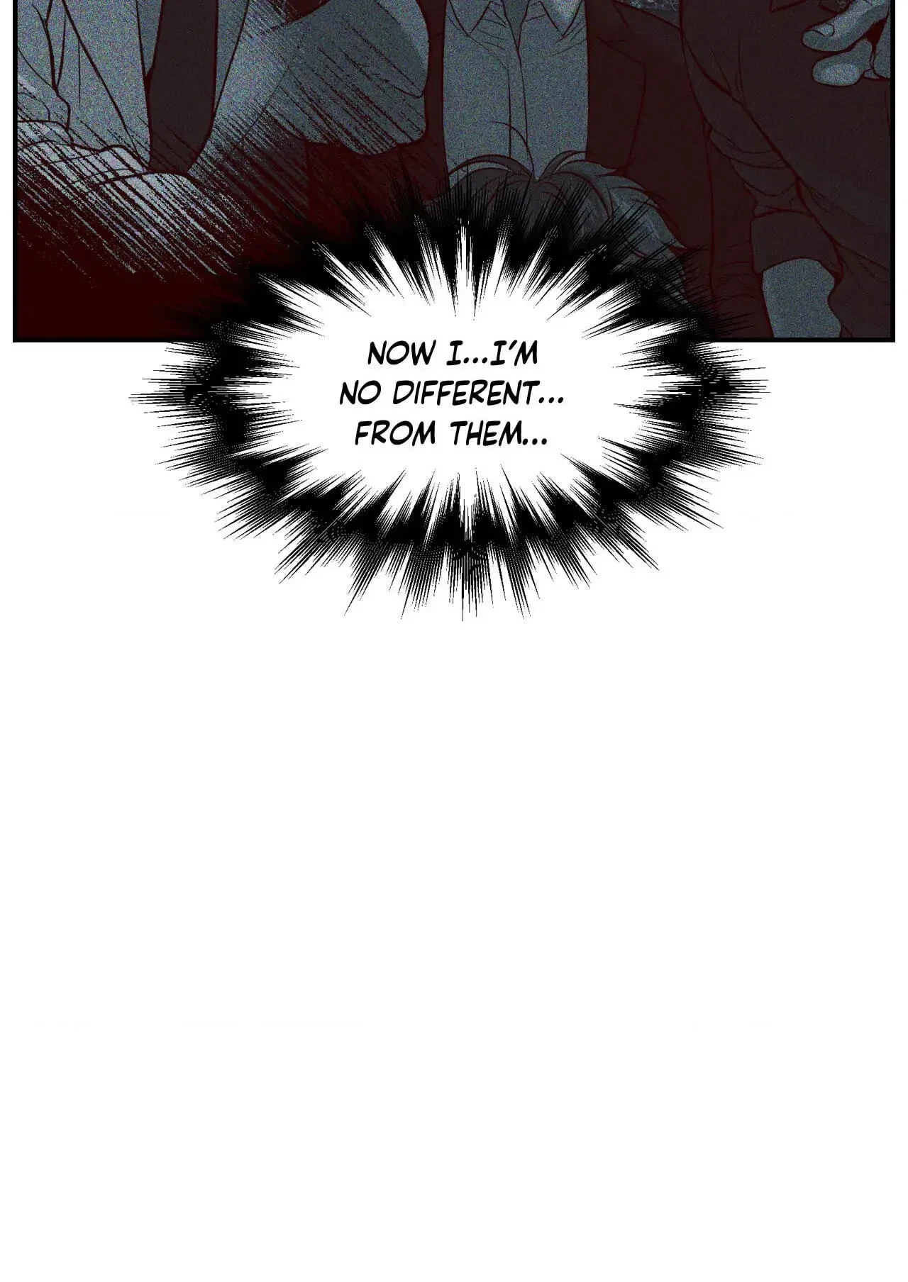 Jinx (Mingwa) Chapter 20.1, page 63