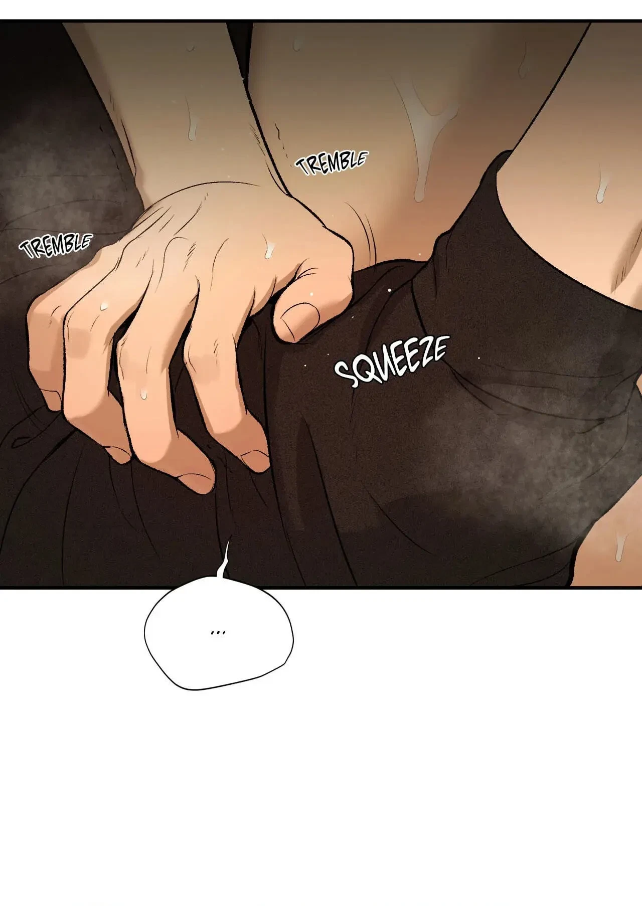 Jinx (Mingwa) Chapter 20.1, page 64