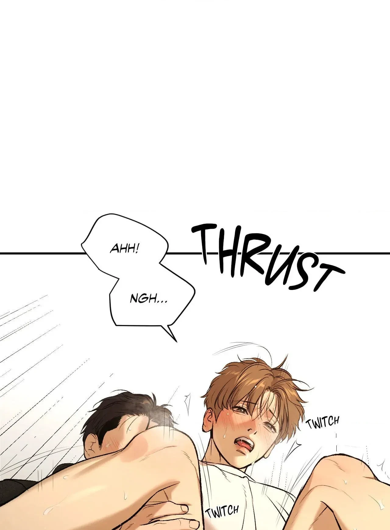 Jinx (Mingwa) Chapter 20.1, page 65