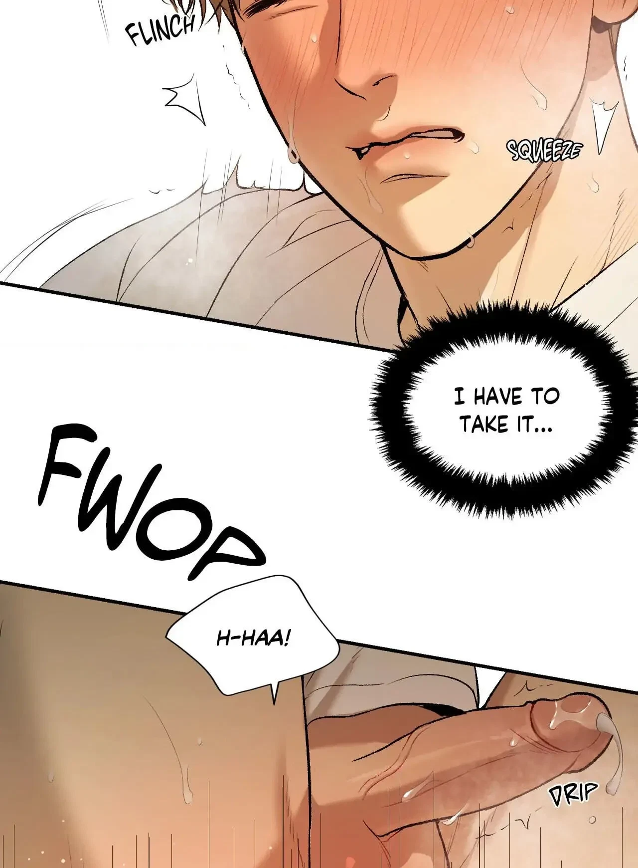 Jinx (Mingwa) Chapter 20.1, page 69
