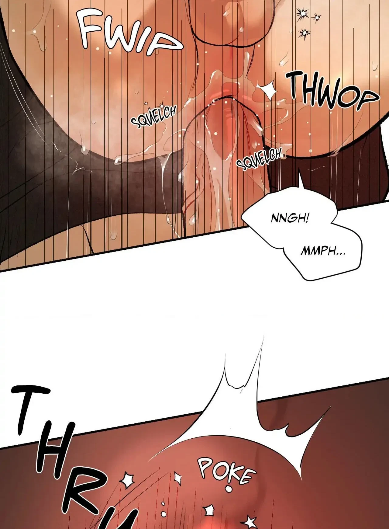 Jinx (Mingwa) Chapter 20.1, page 70