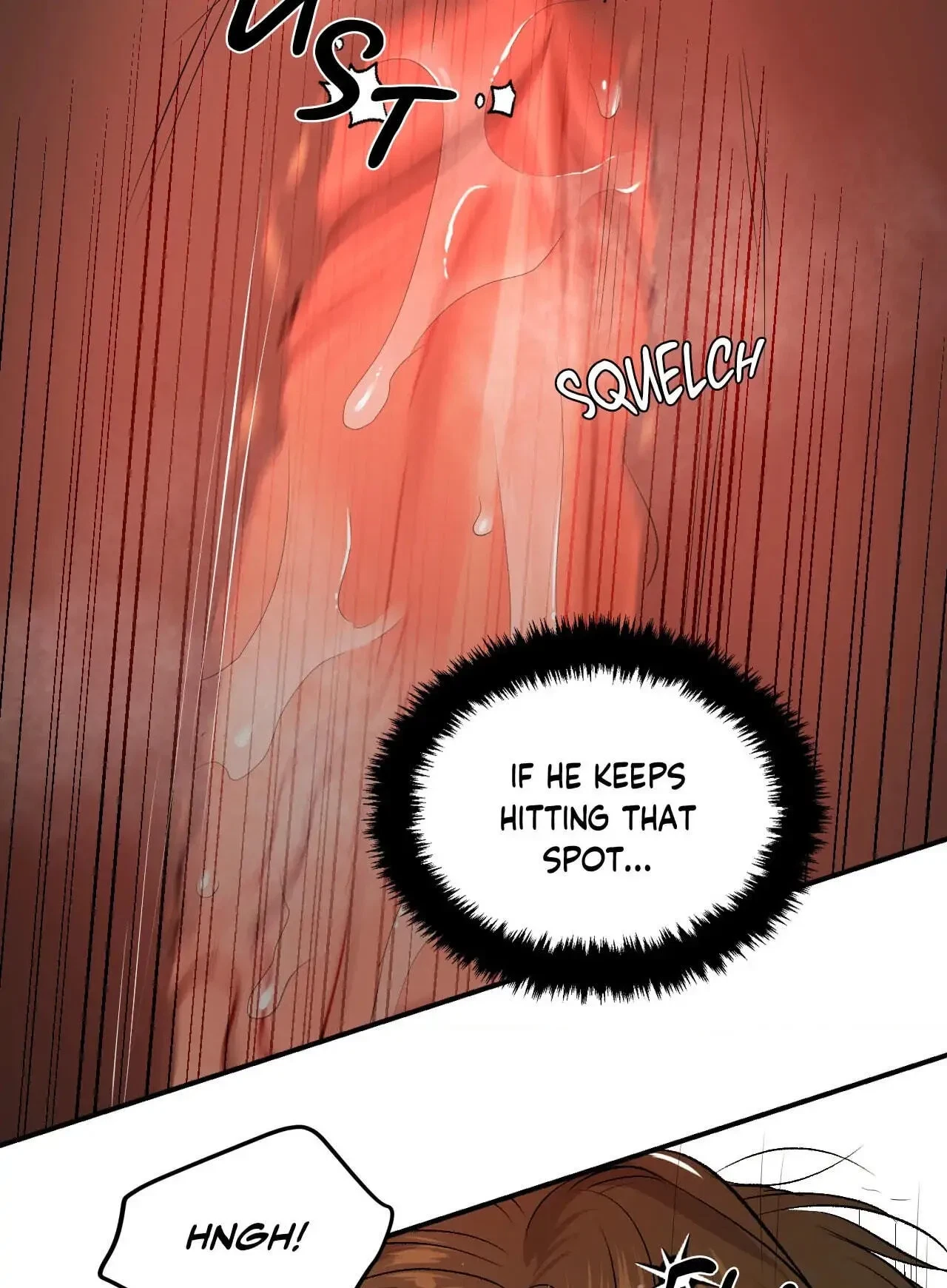 Jinx (Mingwa) Chapter 20.1, page 71