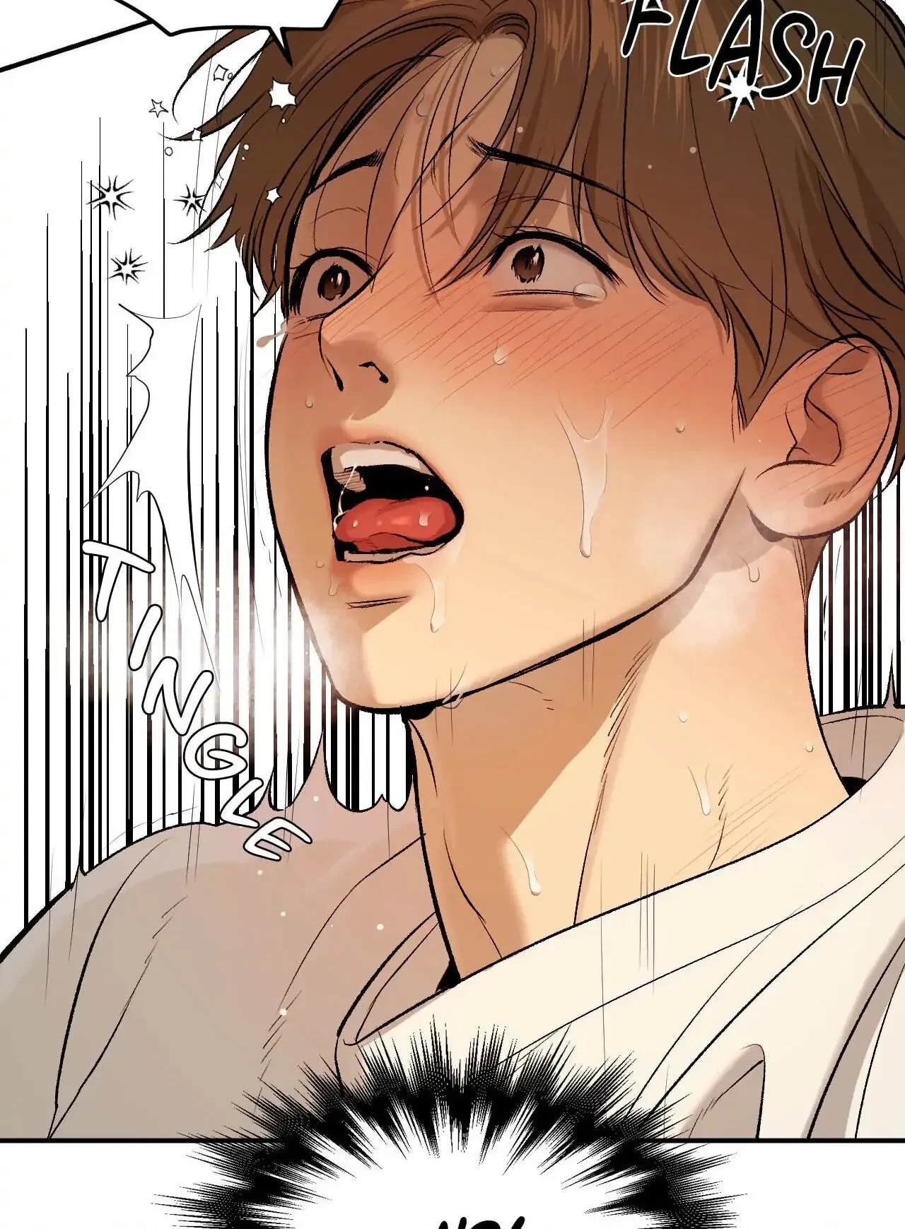 Jinx (Mingwa) Chapter 20.1, page 72