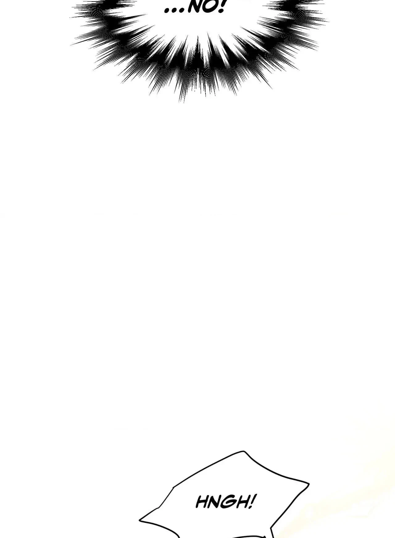 Jinx (Mingwa) Chapter 20.1, page 73