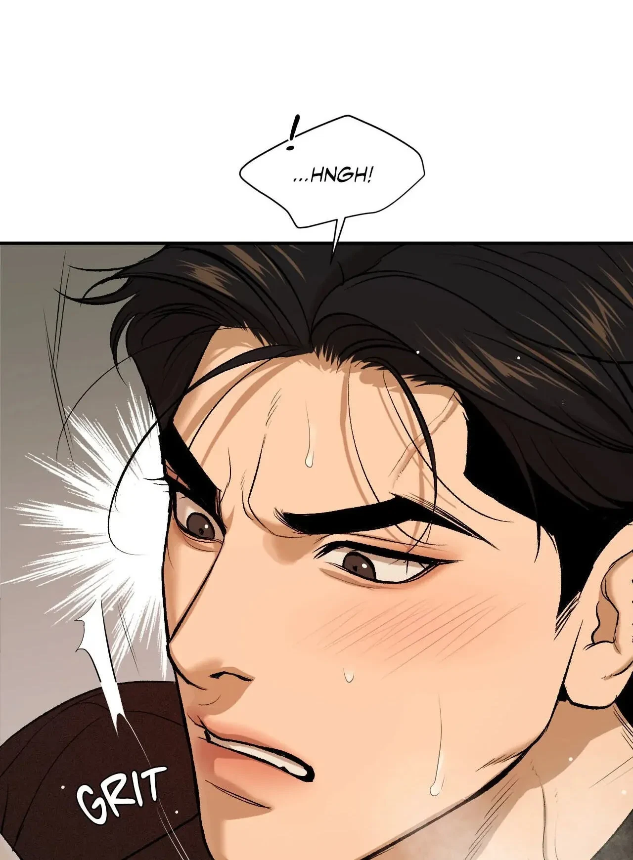Jinx (Mingwa) Chapter 20.1, page 76