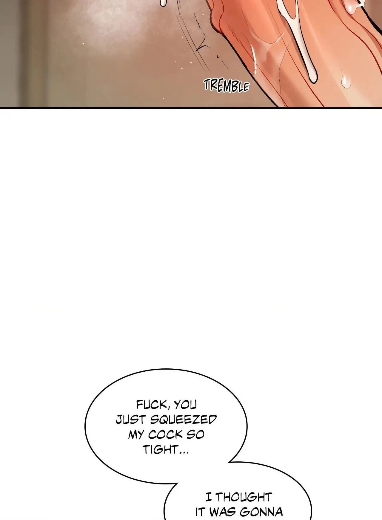 Jinx (Mingwa) Chapter 20.1, page 78