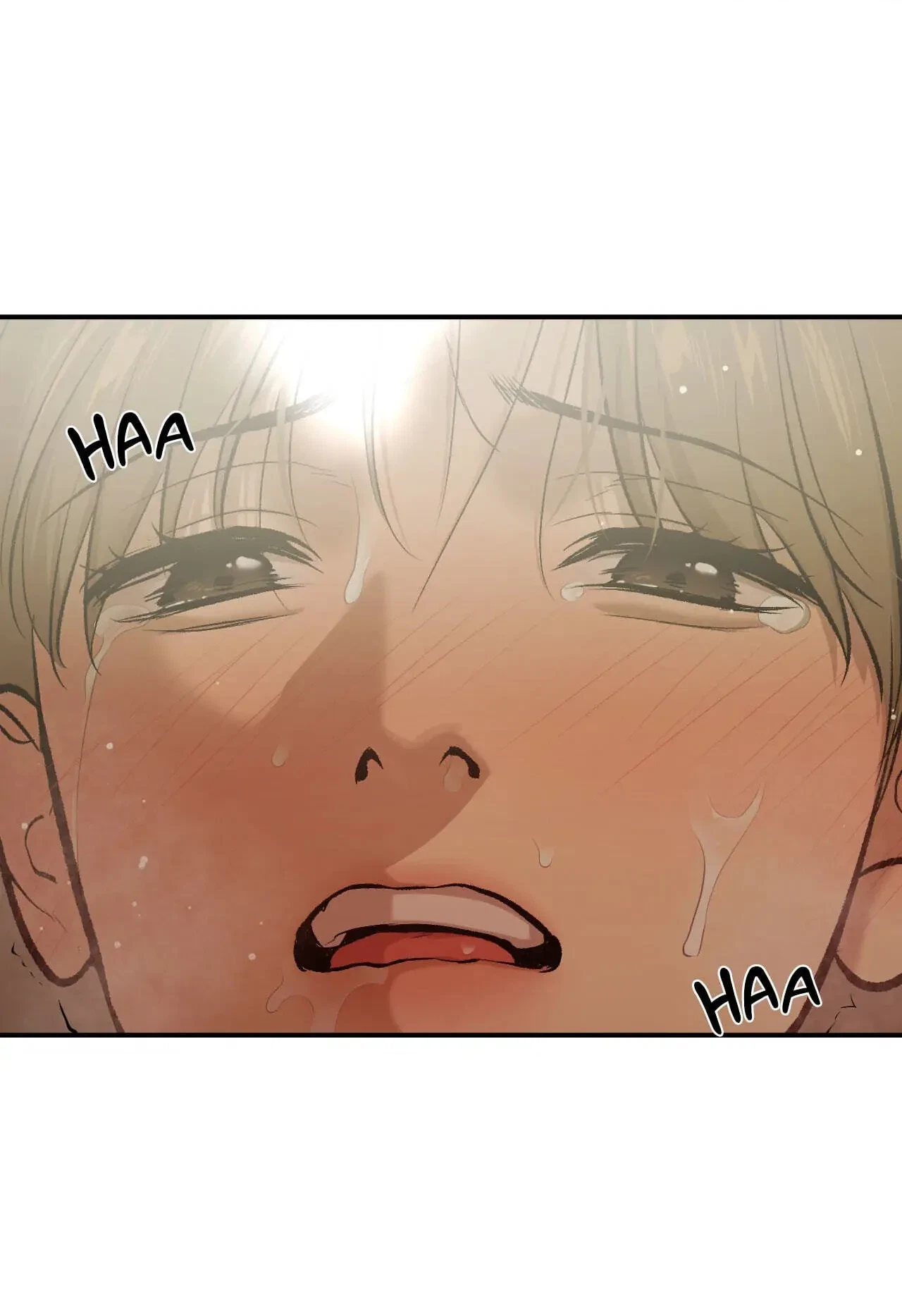Jinx (Mingwa) Chapter 20.1, page 81