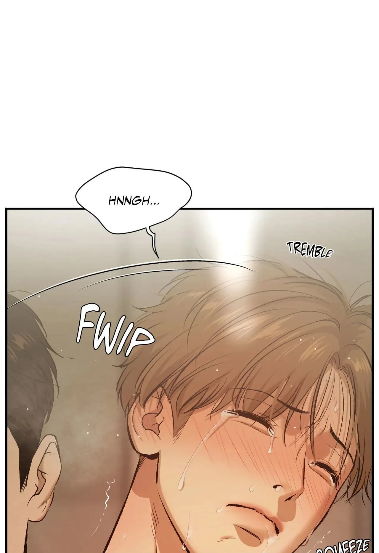 Jinx (Mingwa) Chapter 20.1, page 83
